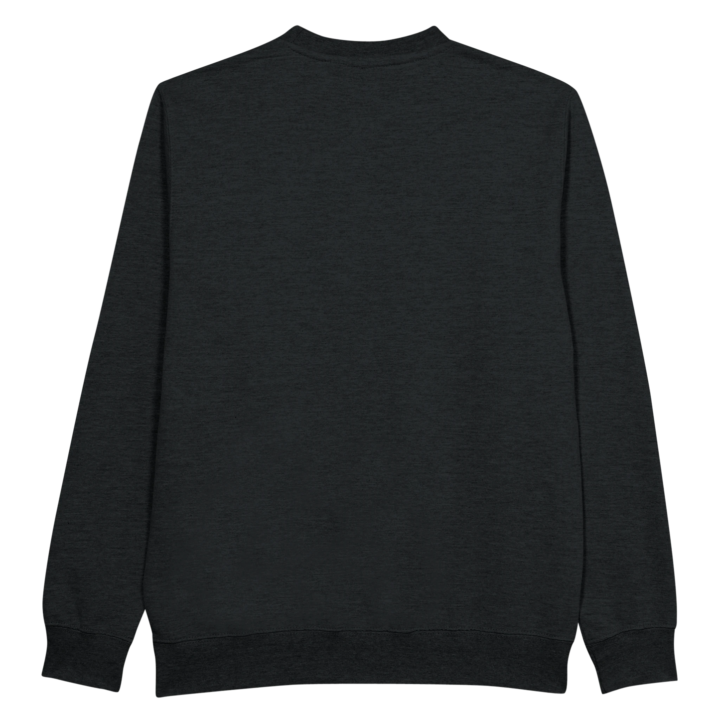 b2eeaf62-ae57-45b5-b54a-8dfbaec9718a