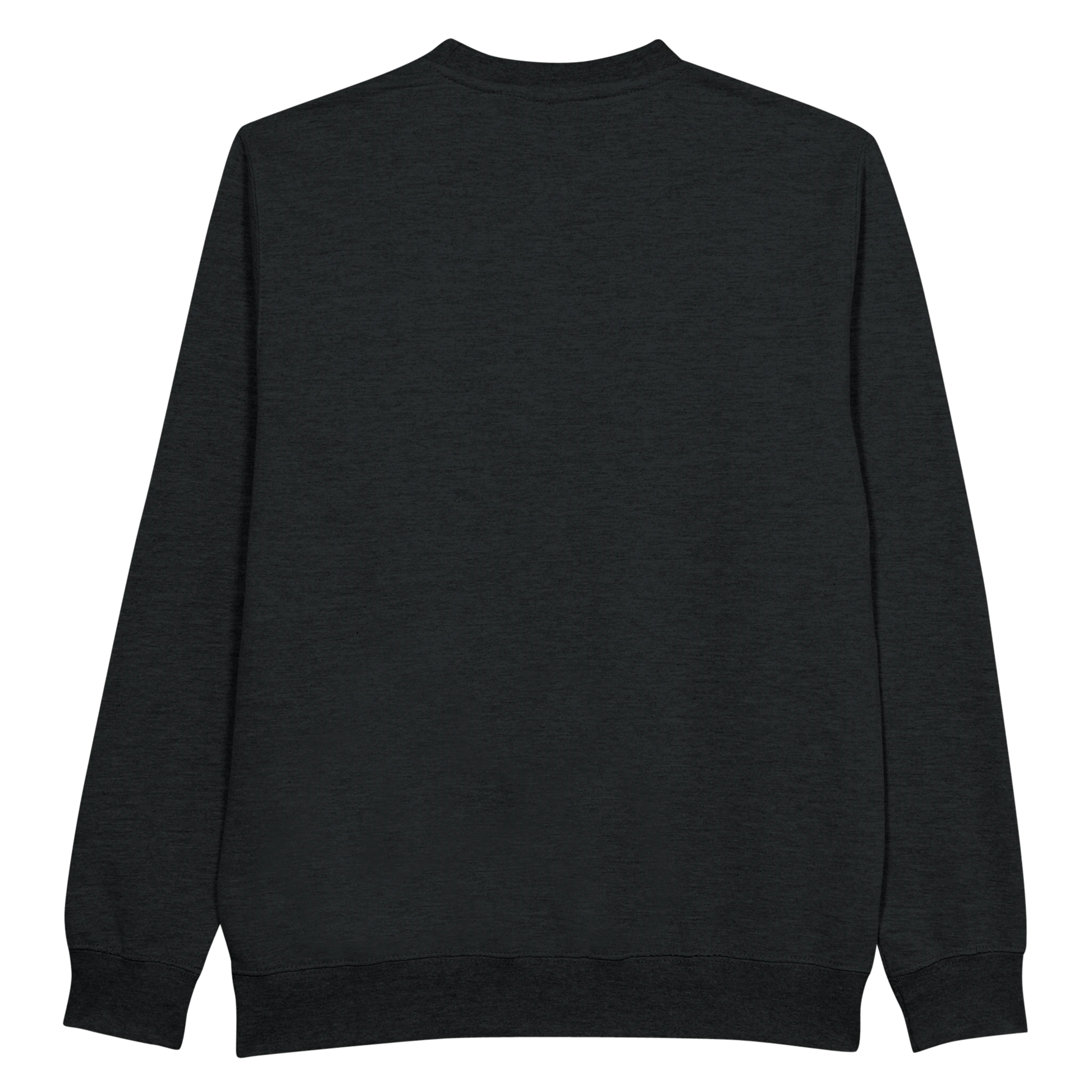 b2eeaf62-ae57-45b5-b54a-8dfbaec9718a