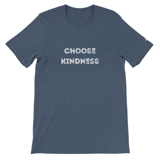 b50039cc-acc0-499f-aeac-c333f4a22c37