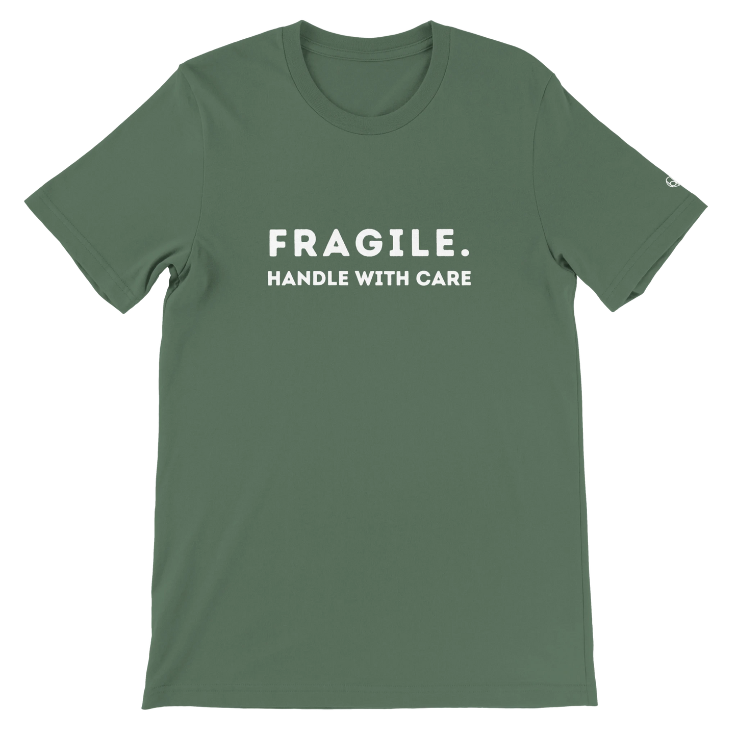 b53d7a92-b04d-4067-972c-9620423ec241