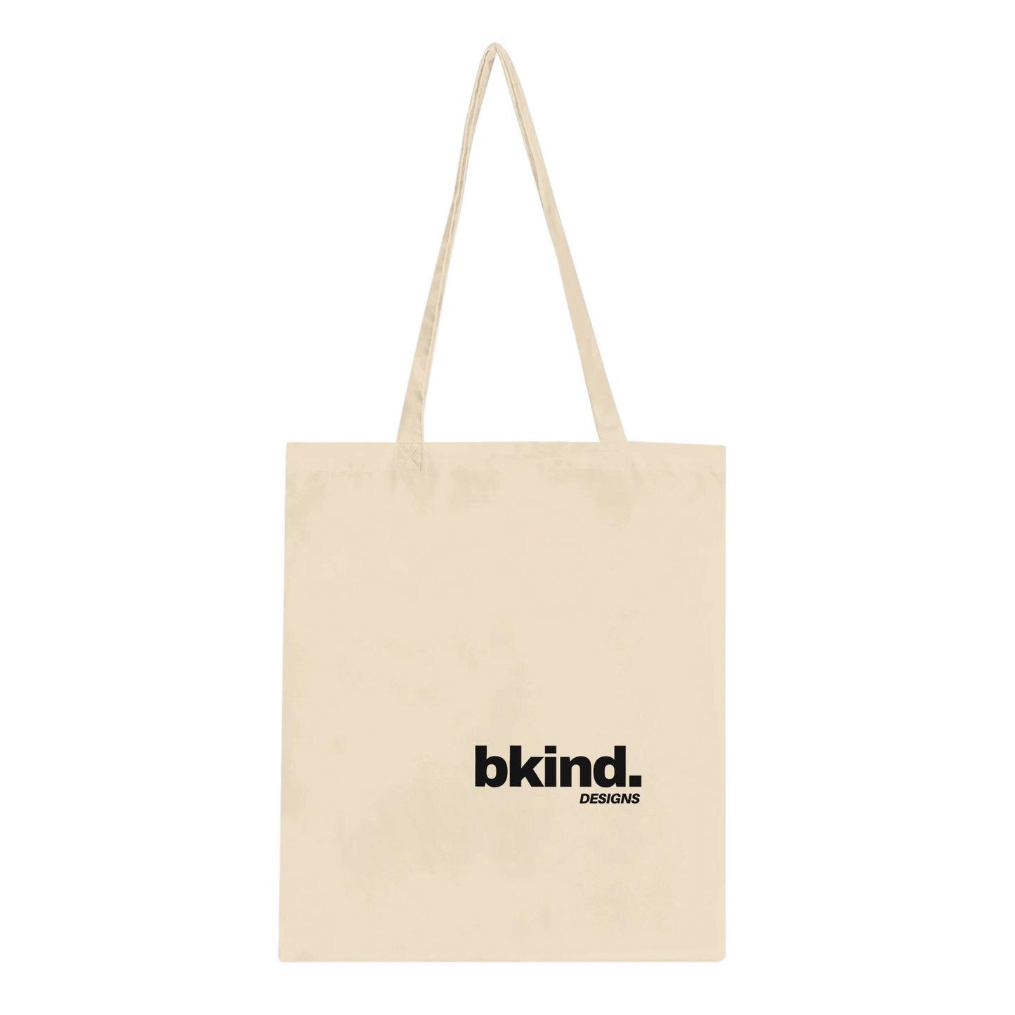 b60980b0-8453-4a5f-b6e8-e91595a2021e