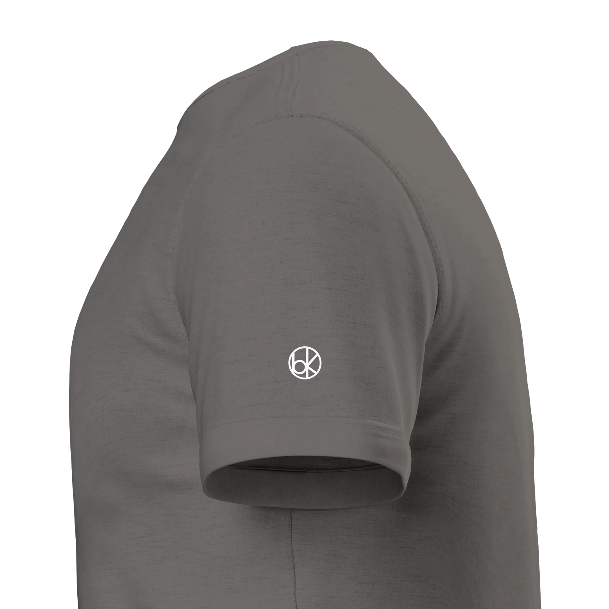 b6c051dc-a5ac-408b-8d29-88eda4450a7b