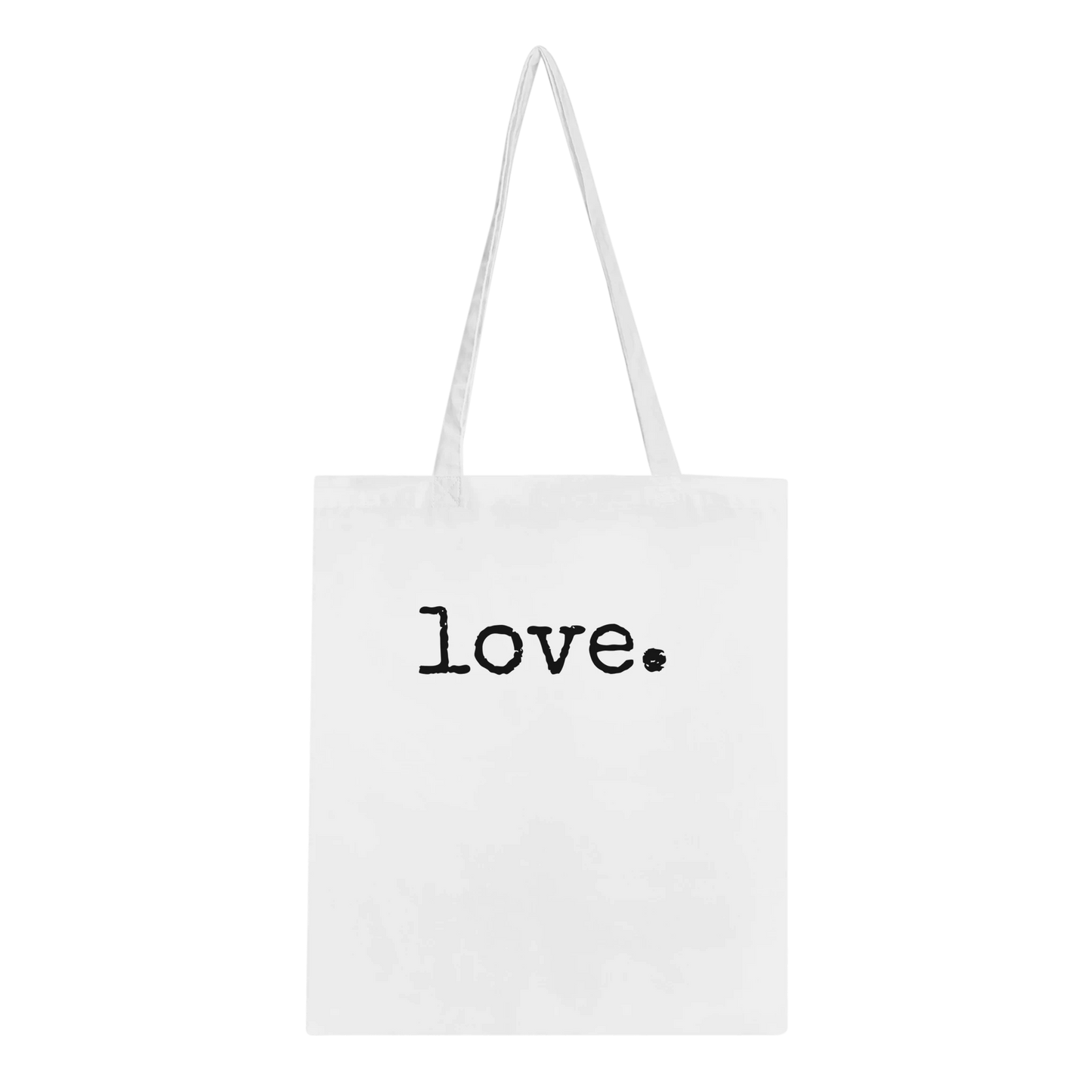 b6d08b51-06fc-4db9-9fb4-6b476c7c5143