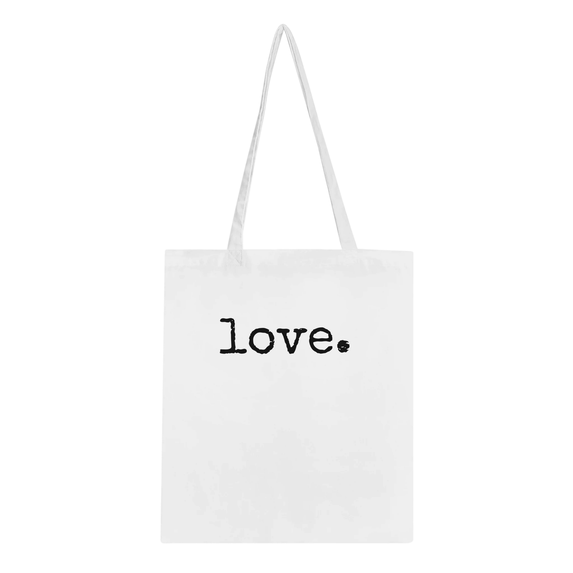 b6d08b51-06fc-4db9-9fb4-6b476c7c5143