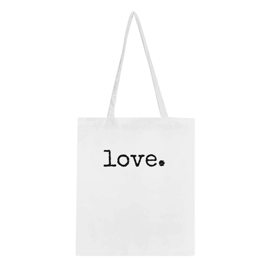 b6d08b51-06fc-4db9-9fb4-6b476c7c5143