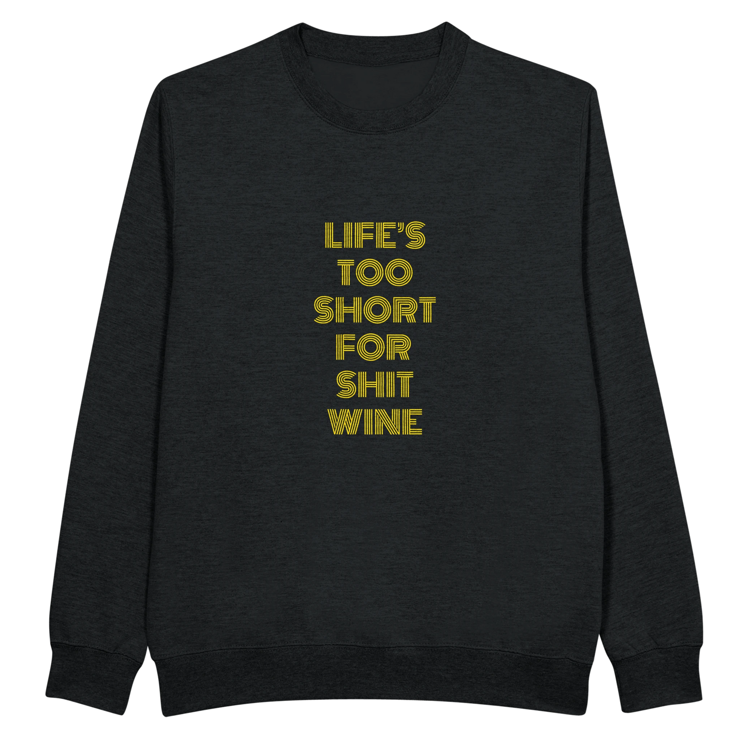 b82f1a2d-7527-4587-8b7f-2fddaccd010b