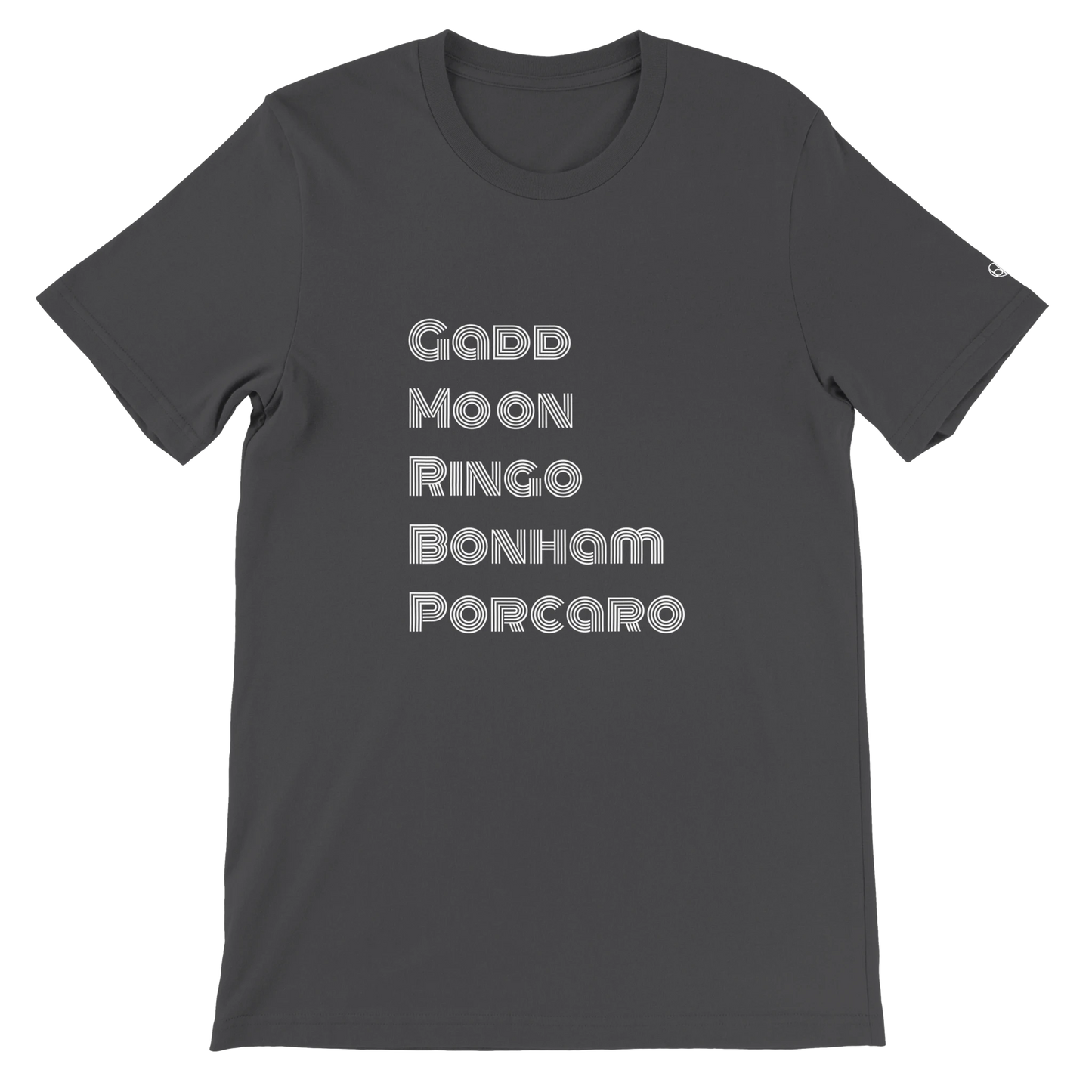 ba3e5b18-de87-42f9-a59b-7fa03ffadefc