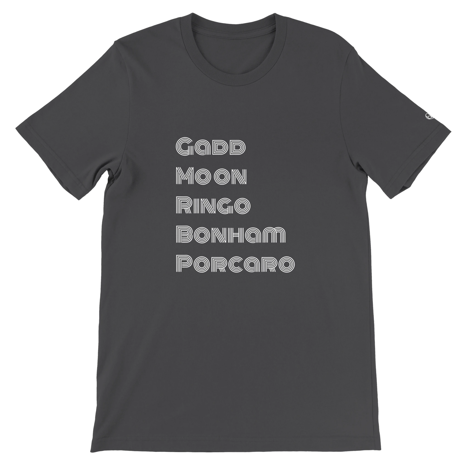 ba3e5b18-de87-42f9-a59b-7fa03ffadefc