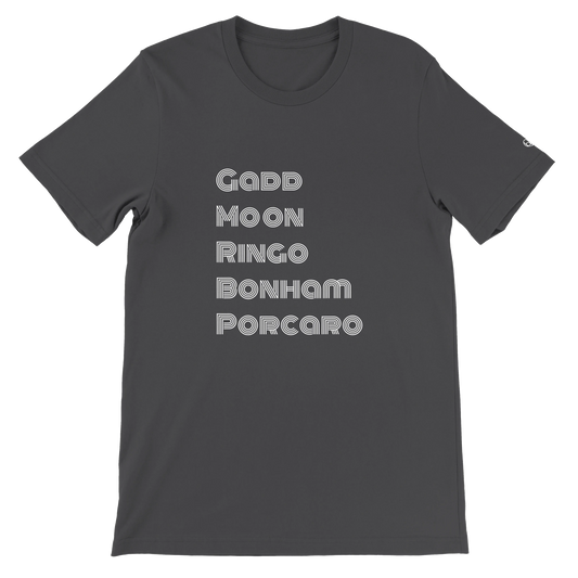 ba3e5b18-de87-42f9-a59b-7fa03ffadefc