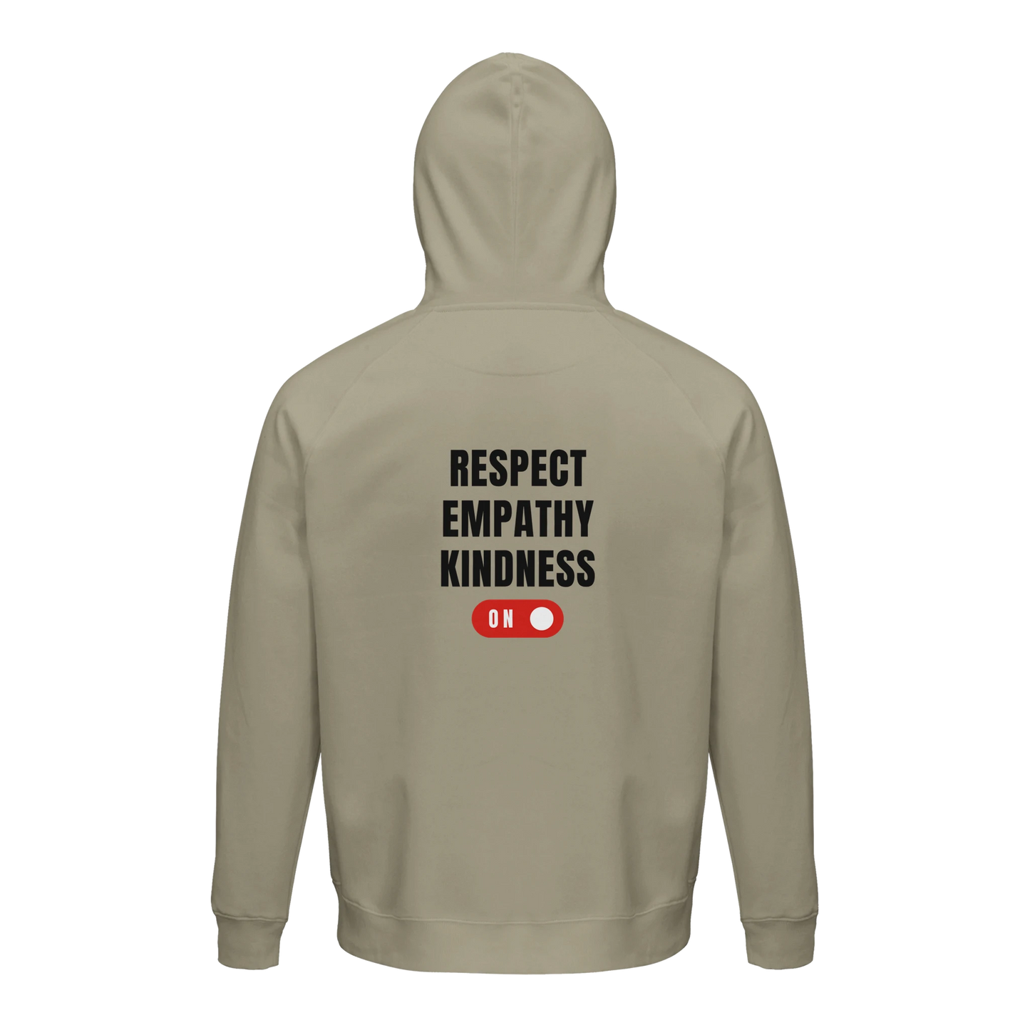 ba514144-af3b-4436-bb3b-24b5bd1bb834