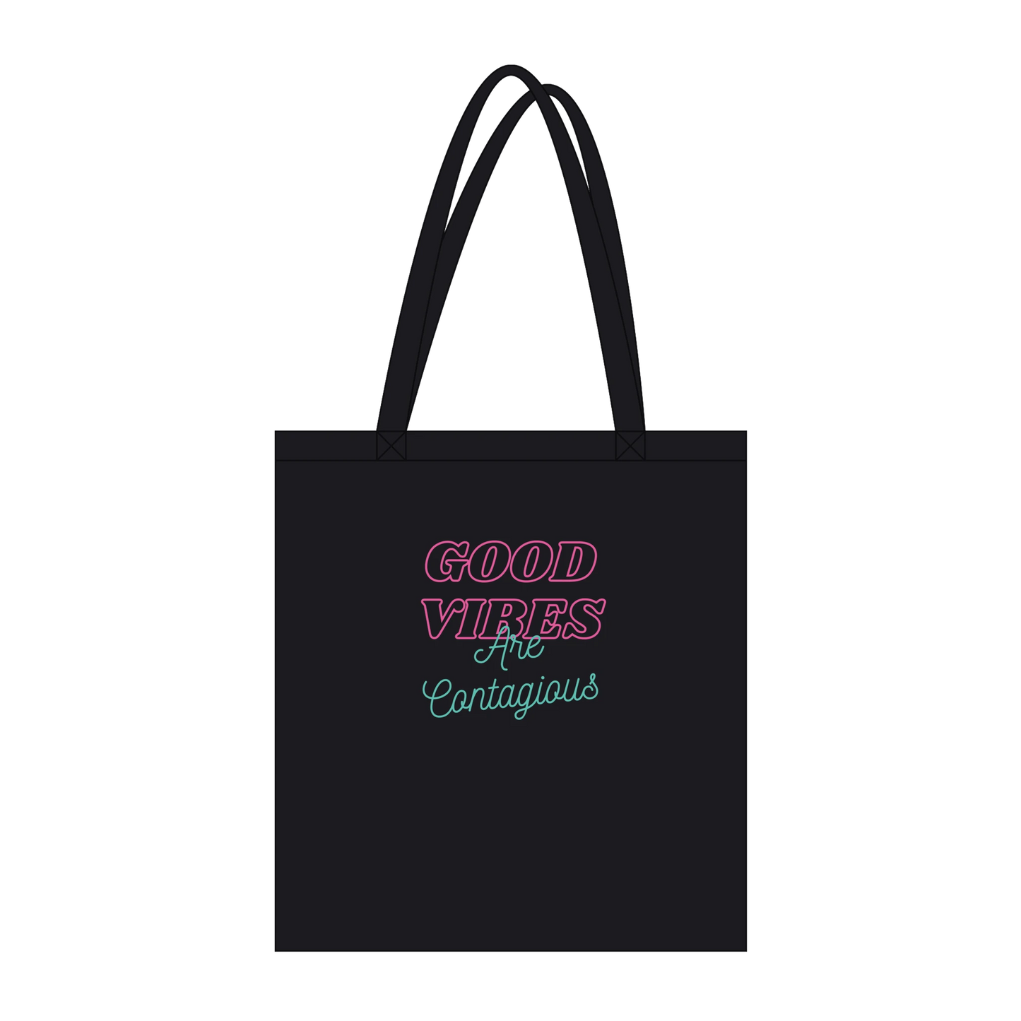 ba710a88-d9ad-4ac1-aadb-6be2d29a45a6