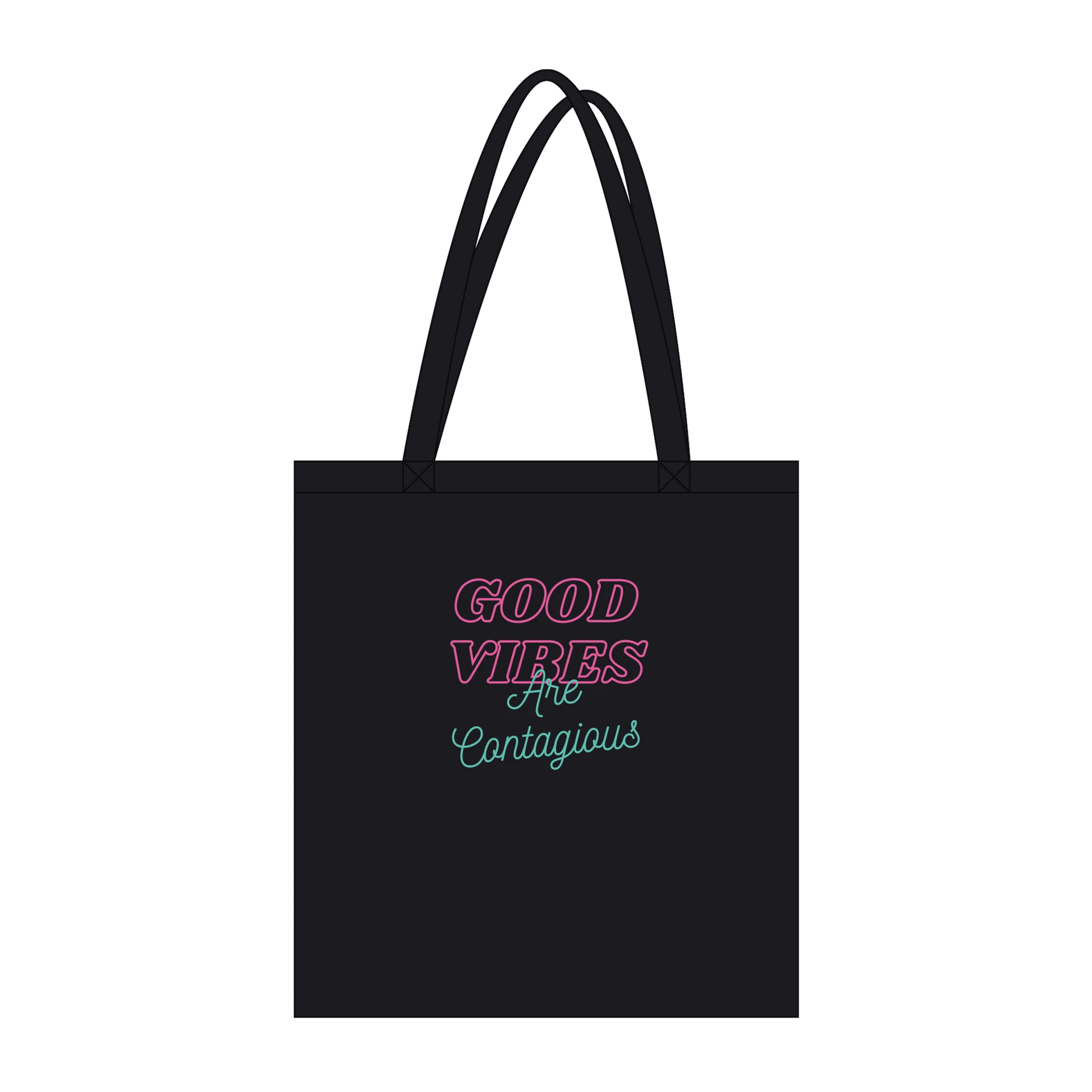 ba710a88-d9ad-4ac1-aadb-6be2d29a45a6