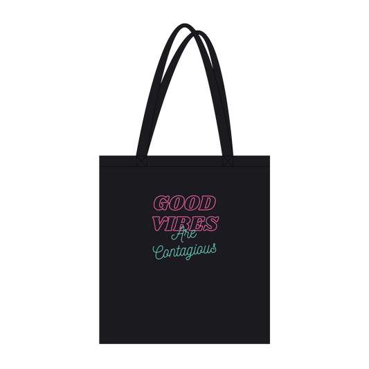 ba710a88-d9ad-4ac1-aadb-6be2d29a45a6