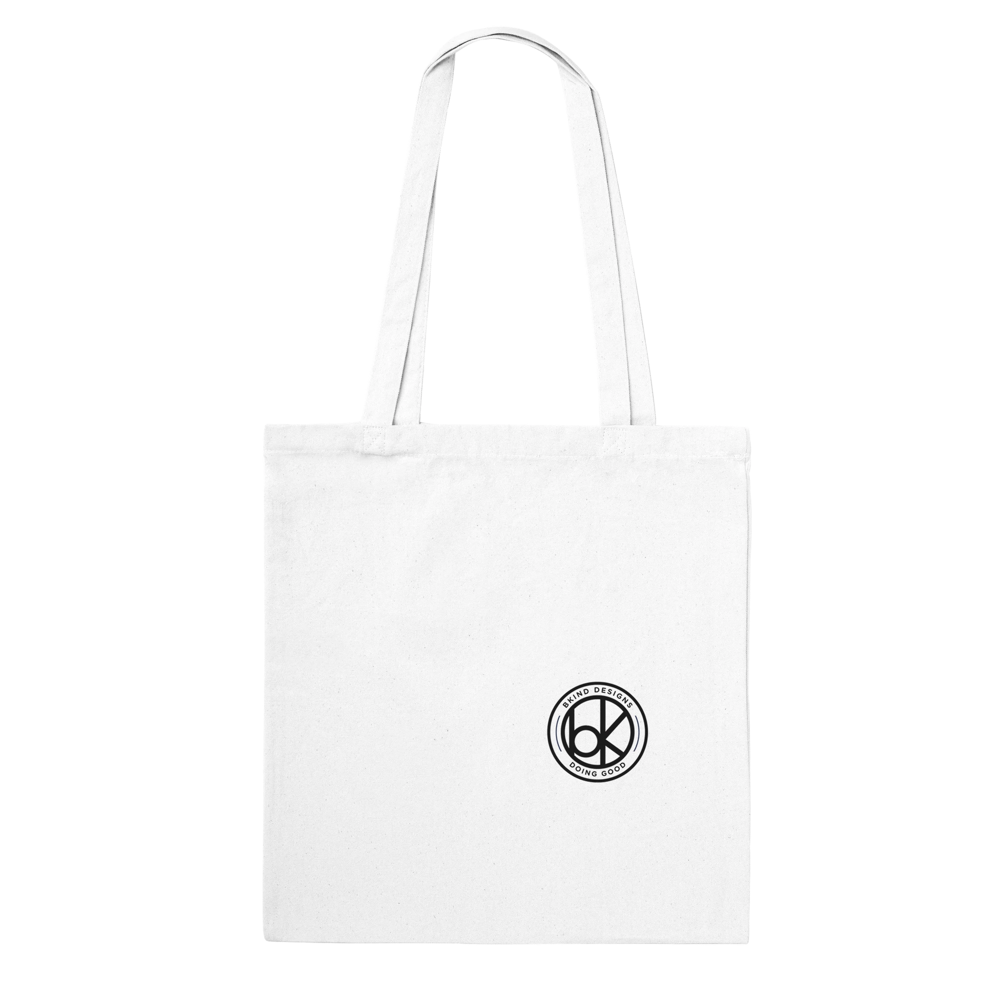 bb8ef558-4d28-4f04-9e82-aa88e1547b4a