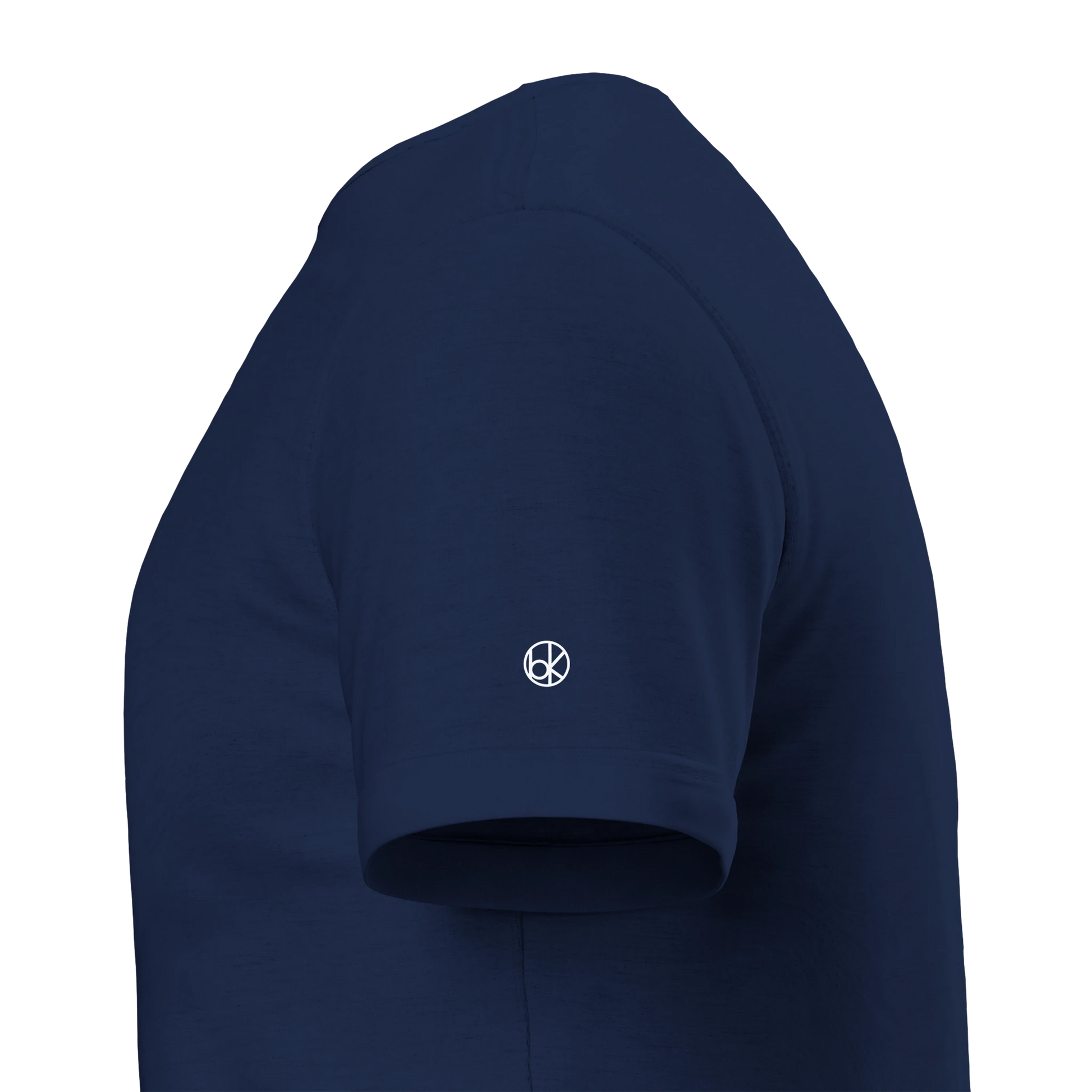 bbdeeaa7-0494-48f8-80fa-68b857843099