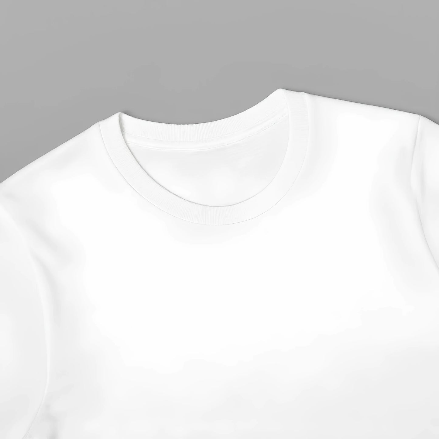 bc181b4b-5426-47c1-8f00-b25fdb35968a