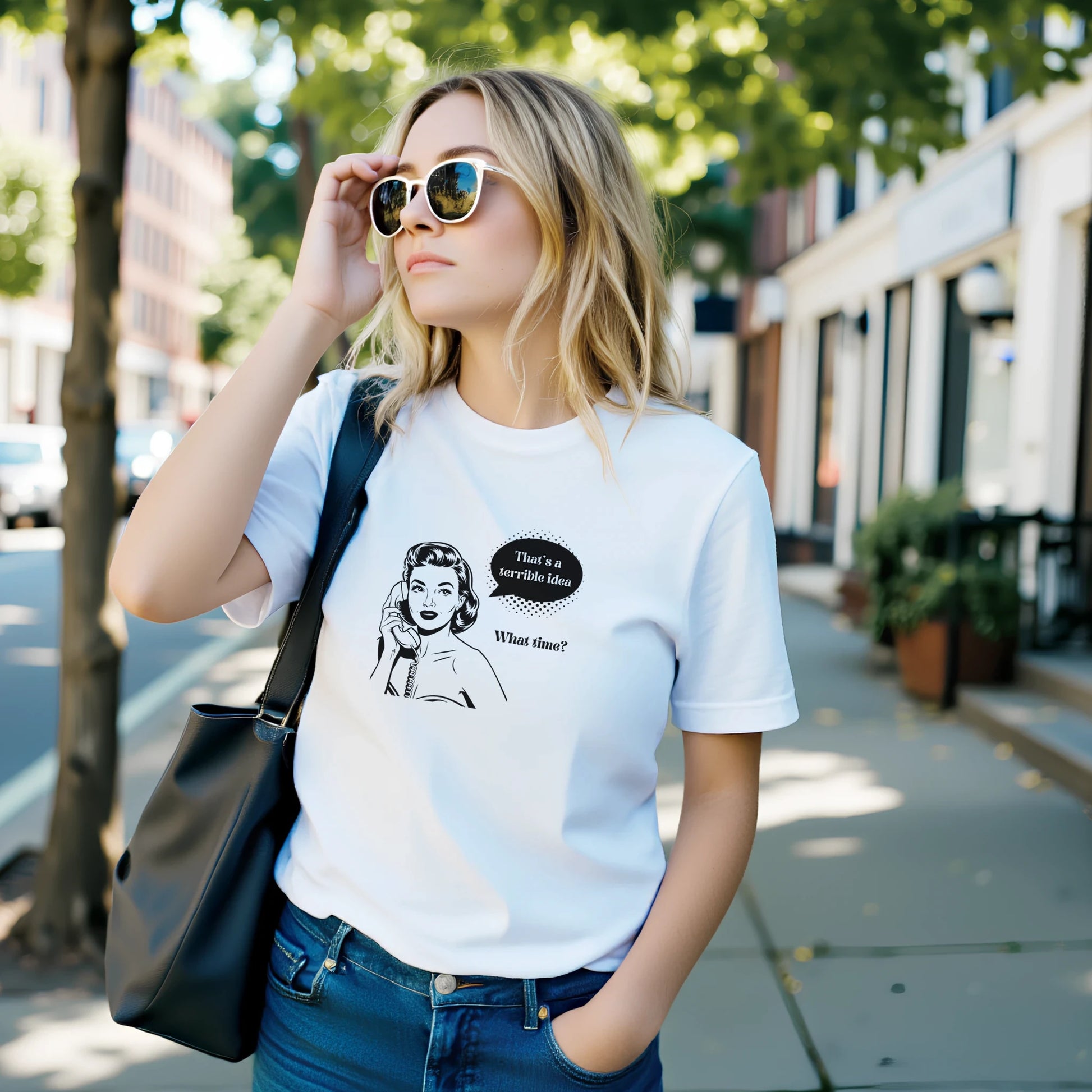 bcdbfa8f-eff4-4c5e-a695-a87b2d03219d