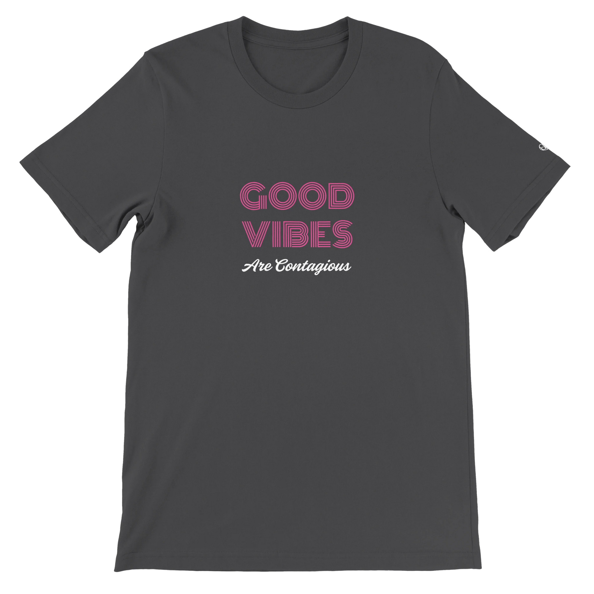 bd829f40-42ba-439d-a543-755c403392c8