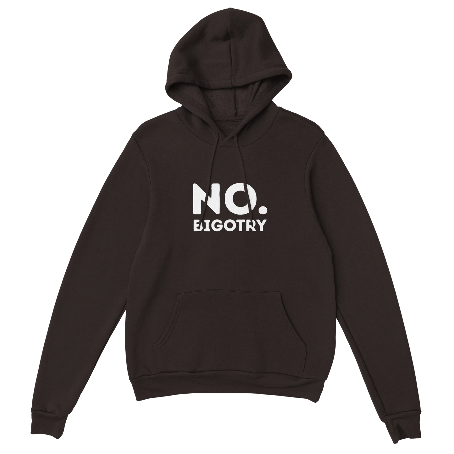 bdd731a3-40a7-4726-b1a1-3072528f5ad7