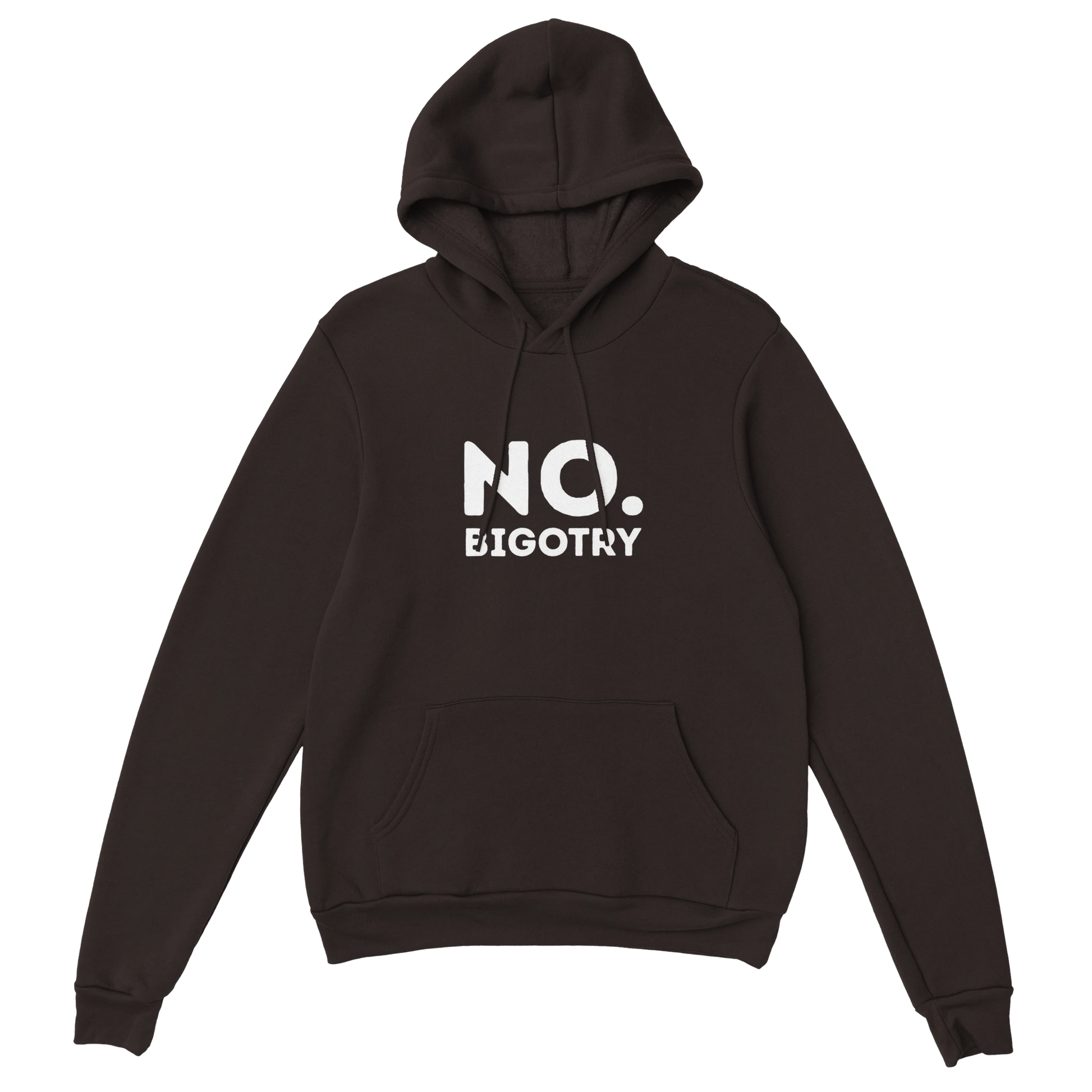 bdd731a3-40a7-4726-b1a1-3072528f5ad7