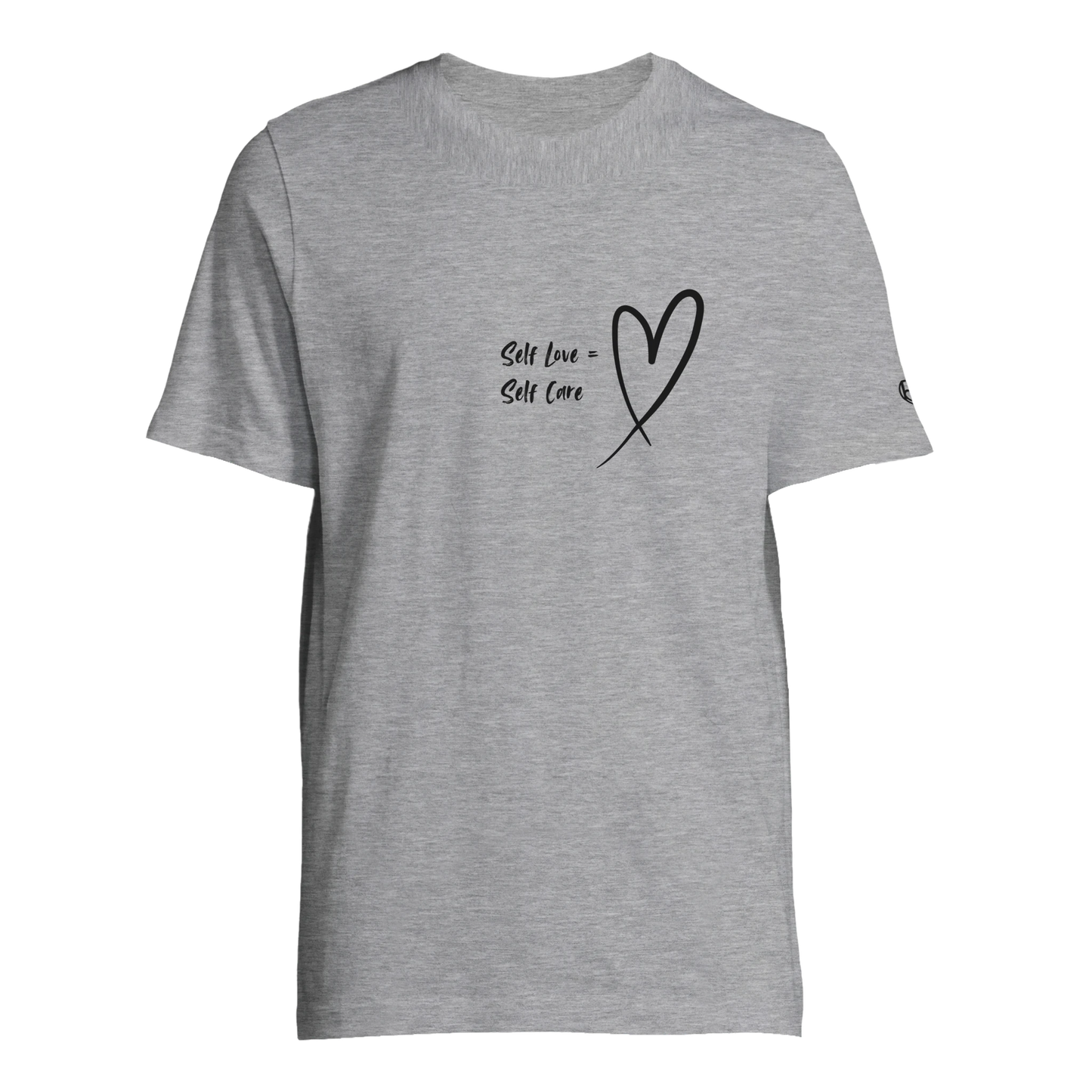 be04c67d-49f8-4013-99f9-c3bcf58abe67