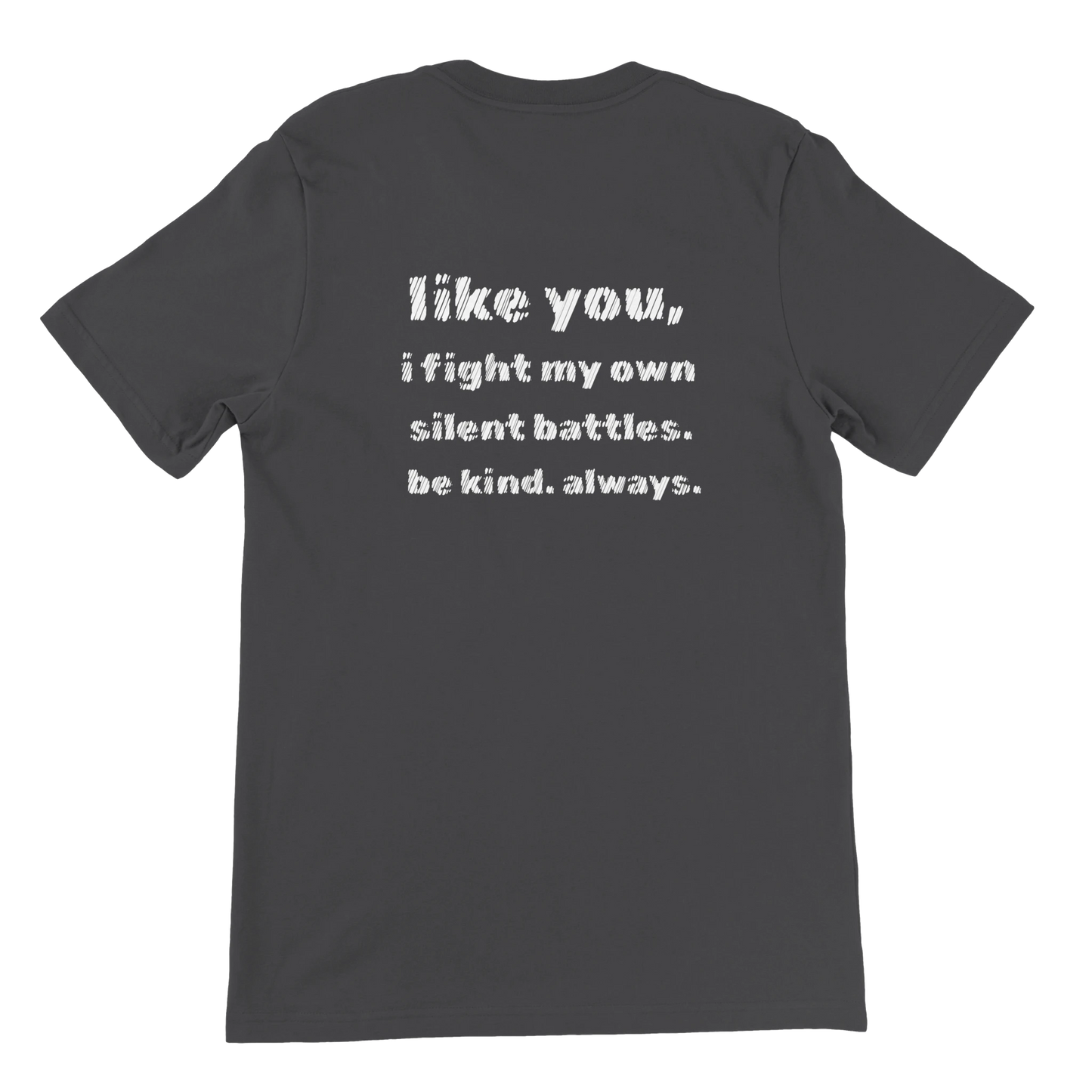 be1c2582-1337-461d-b34a-92099344c345