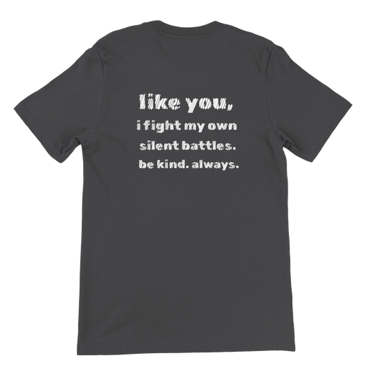 be1c2582-1337-461d-b34a-92099344c345