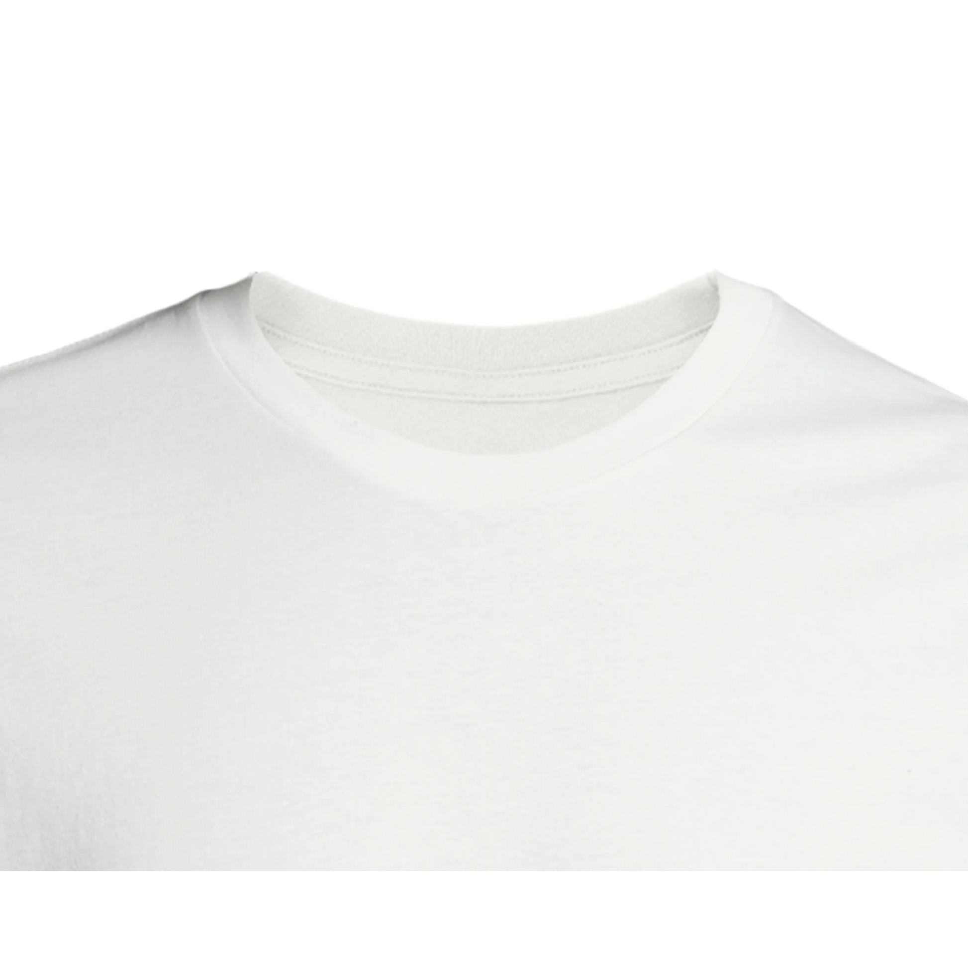 be288589-a80f-4693-a9b0-4d784849dc1b