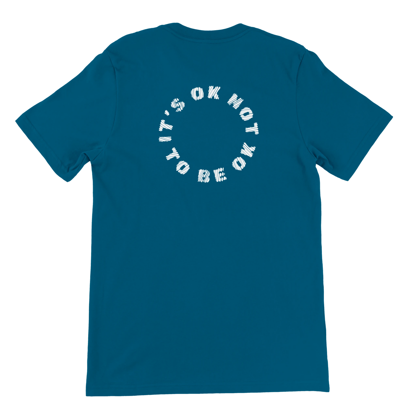 bf3a7b2c-471e-4391-9443-72fd6b8567b2