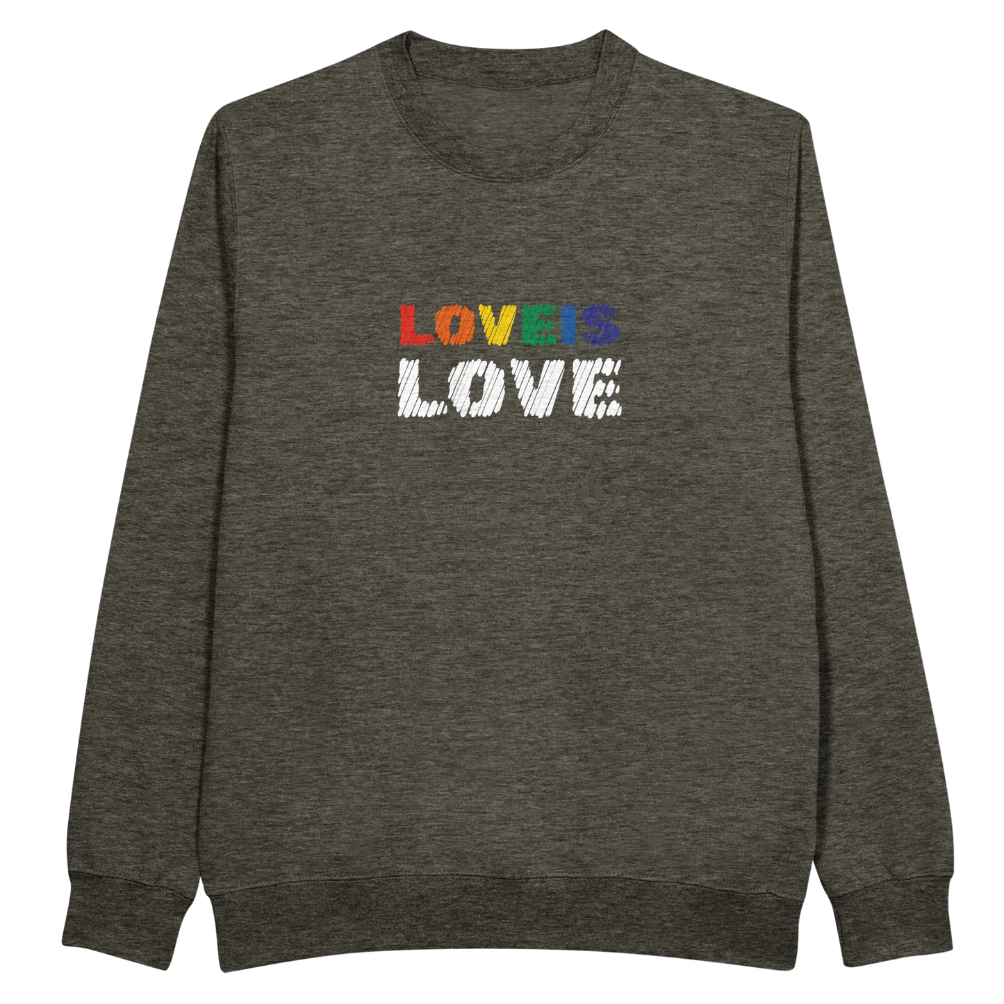 bf922c79-45f1-474a-8b31-f476c183e7f4