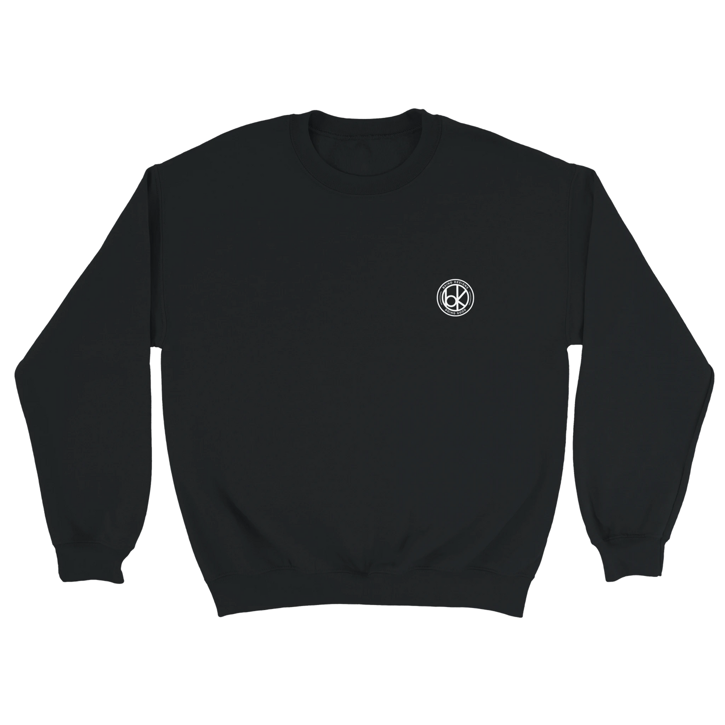 bfba0edf-490b-4f15-af4e-3045409ceb66