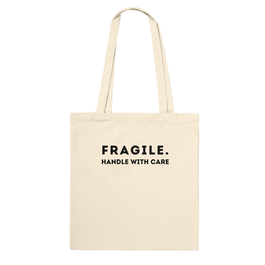 c095aee6-4638-460b-b38e-fb5dcfca960e