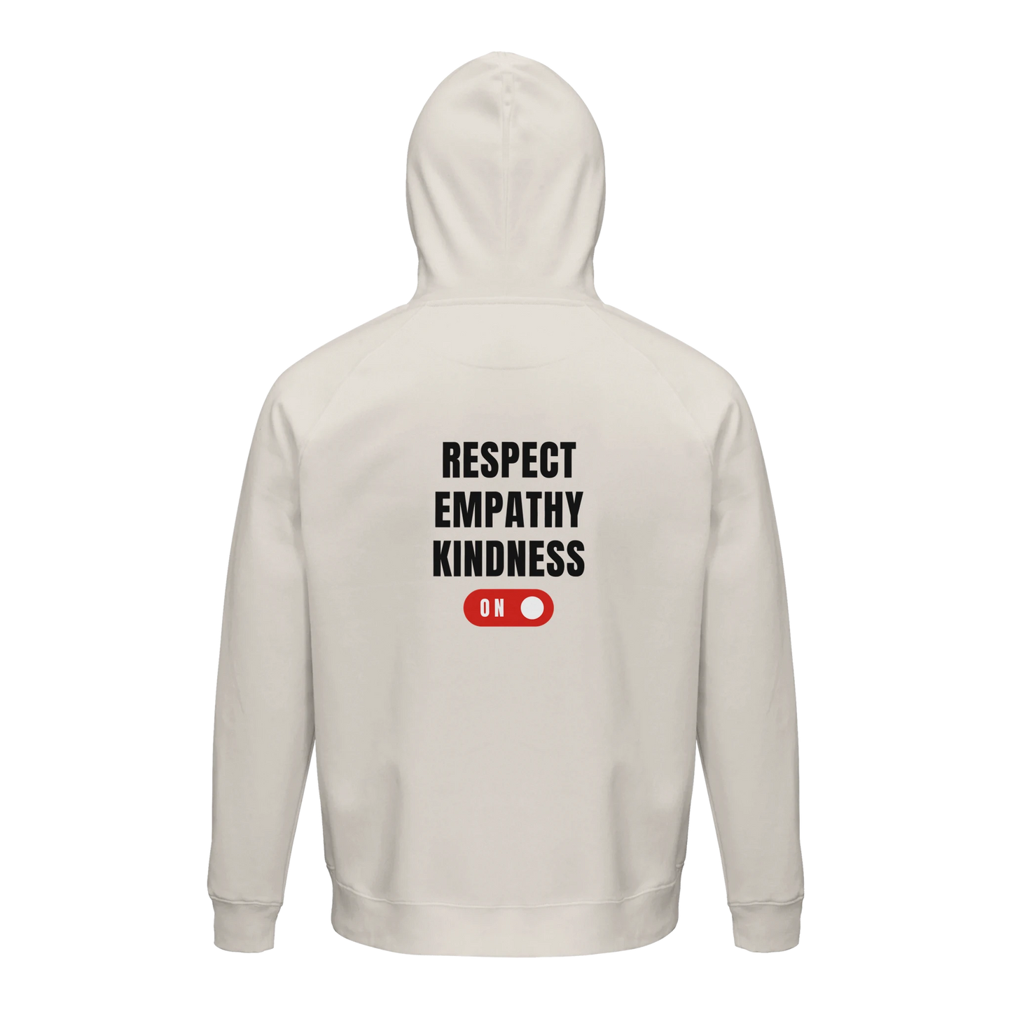 c19f6fd1-4b26-4f23-85c8-c83bc8f4816d