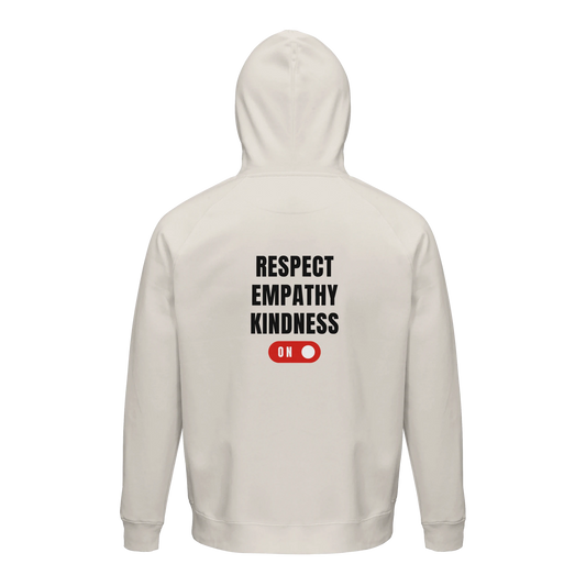 c19f6fd1-4b26-4f23-85c8-c83bc8f4816d