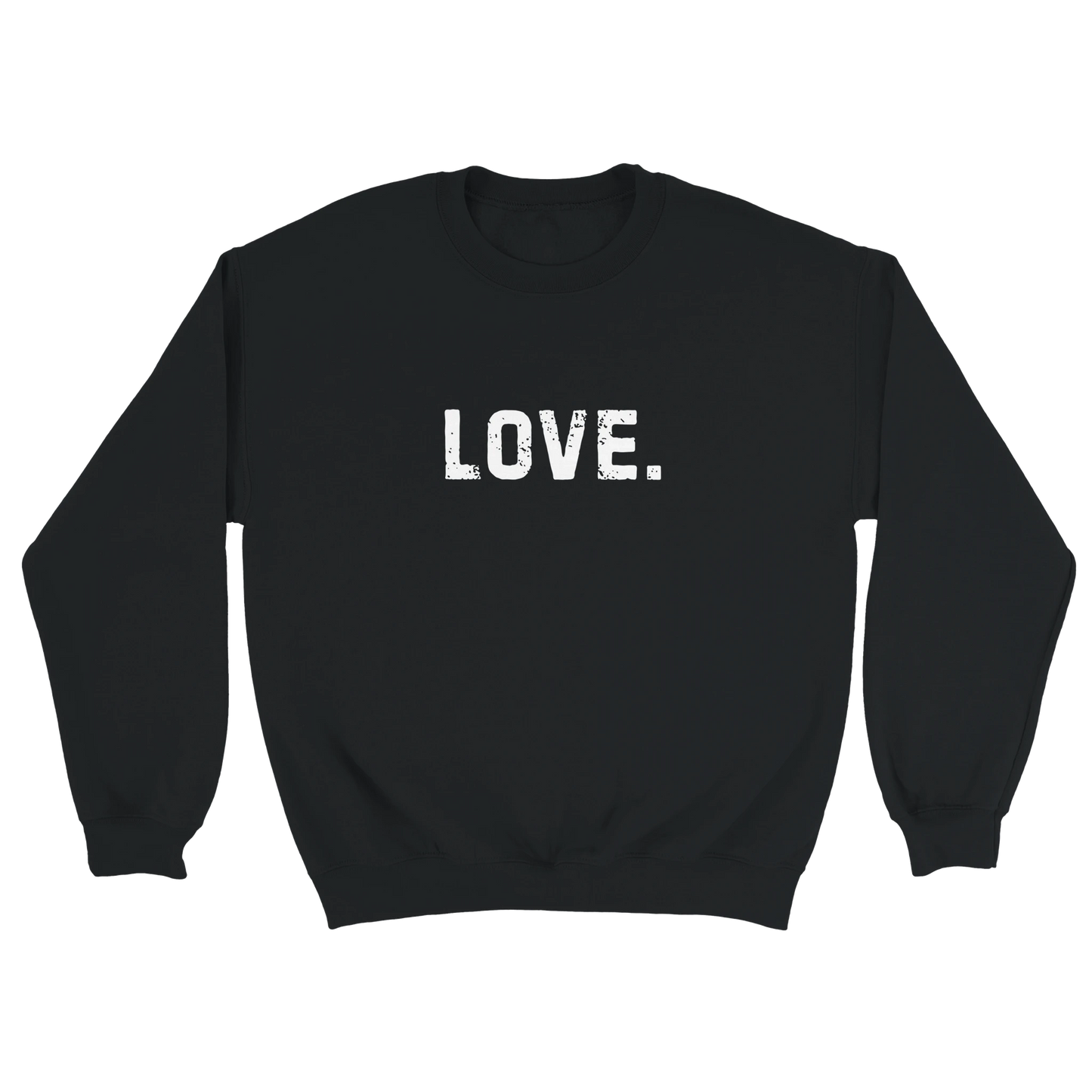 c266c715-610d-4398-84d2-cea3b4acad41