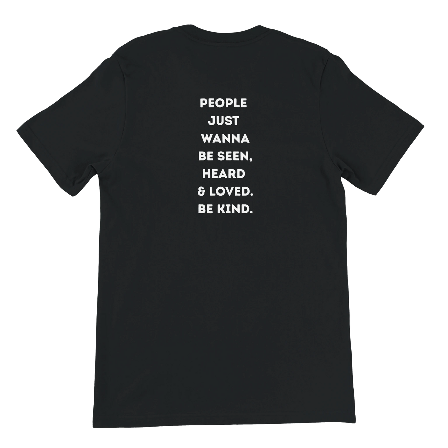 c28d3a7f-aa9c-41cc-9fbd-6acd785ad07e