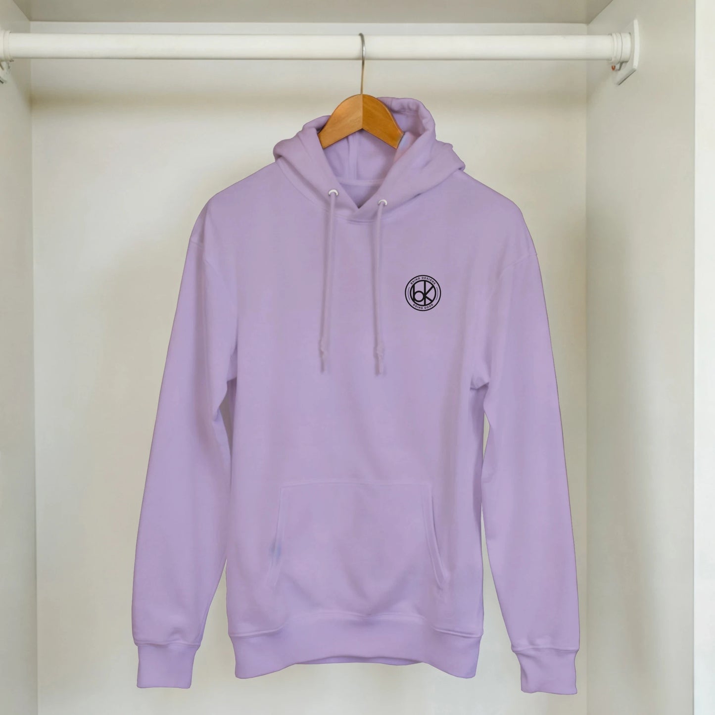 c2f03411-5e71-4fb1-8218-69edf411b60f