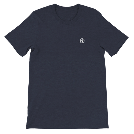 c321d227-c4e6-4369-854c-815aaa6bdd5f