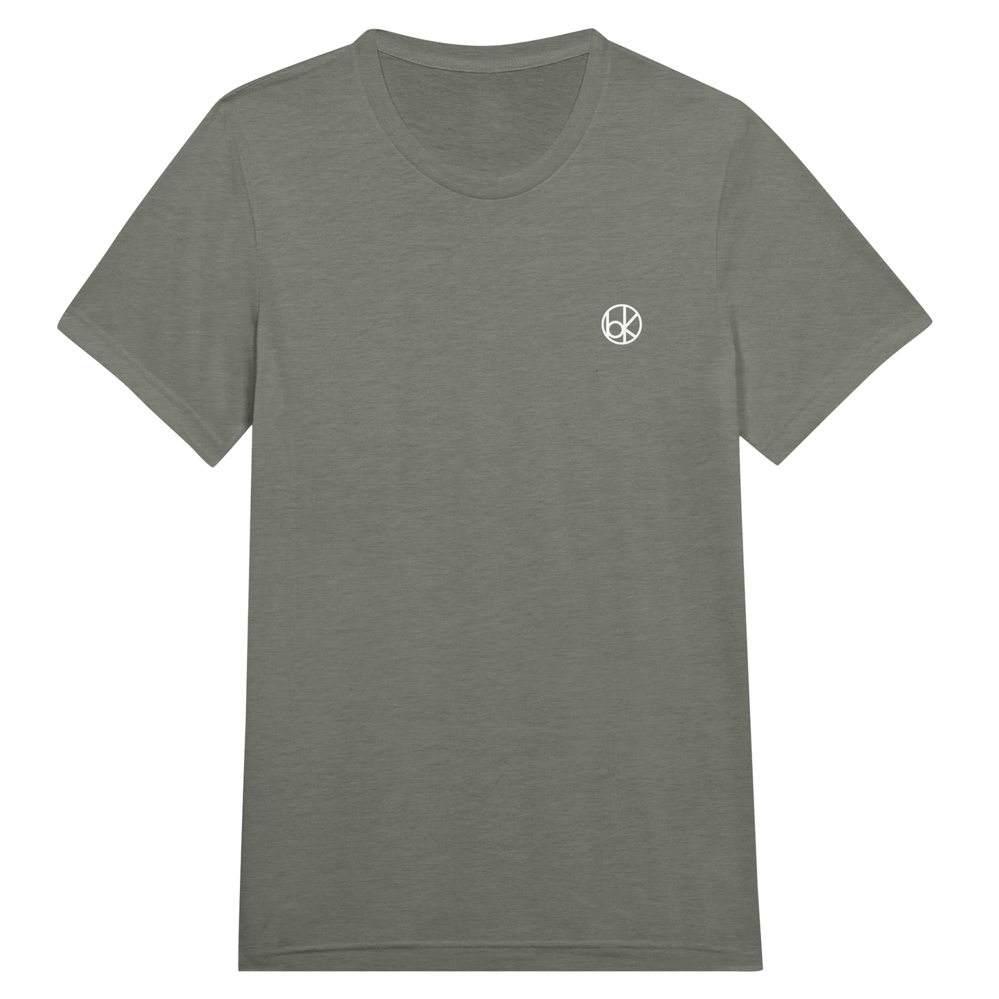 c359f4db-f1b8-489c-ab29-4f43d46543b3