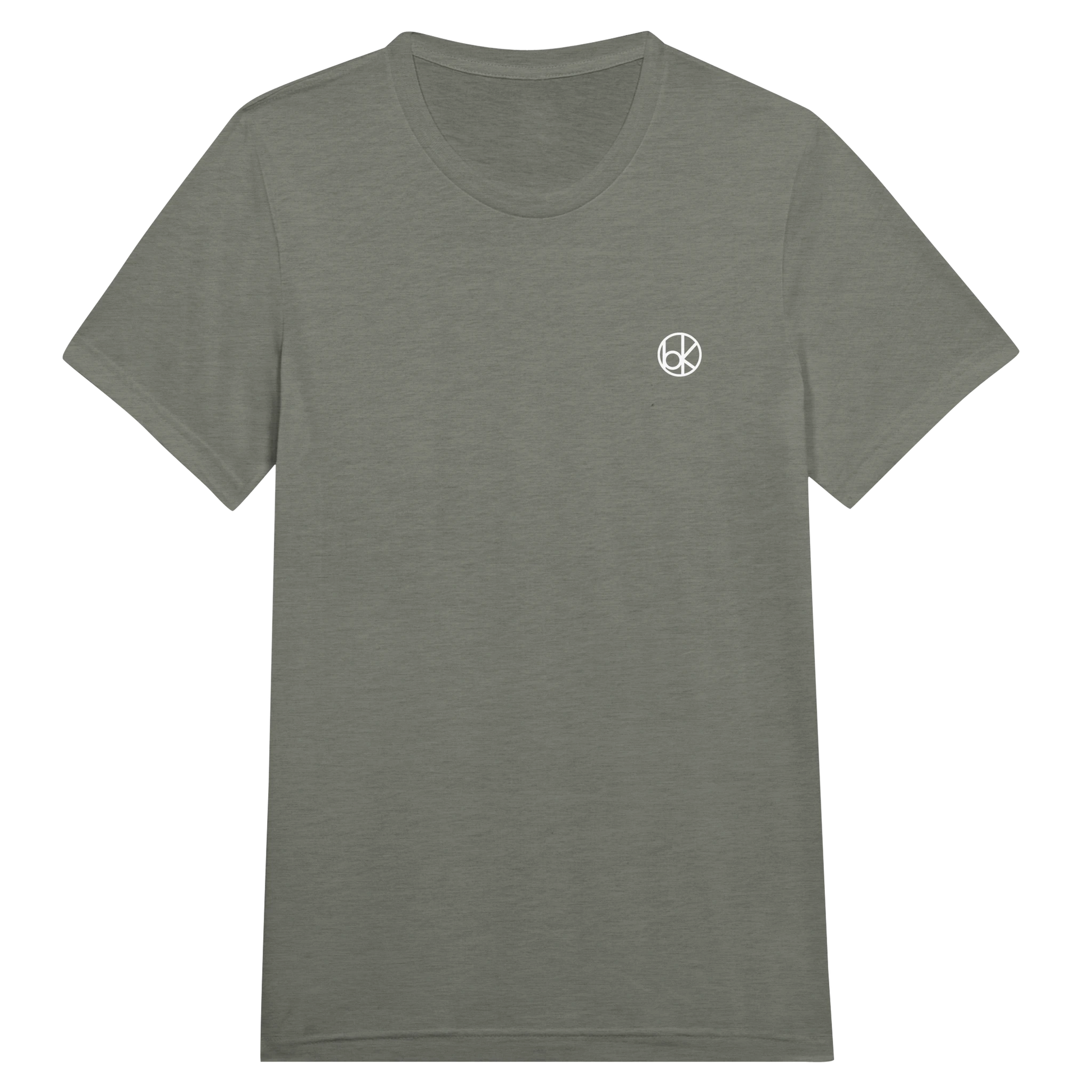 c359f4db-f1b8-489c-ab29-4f43d46543b3