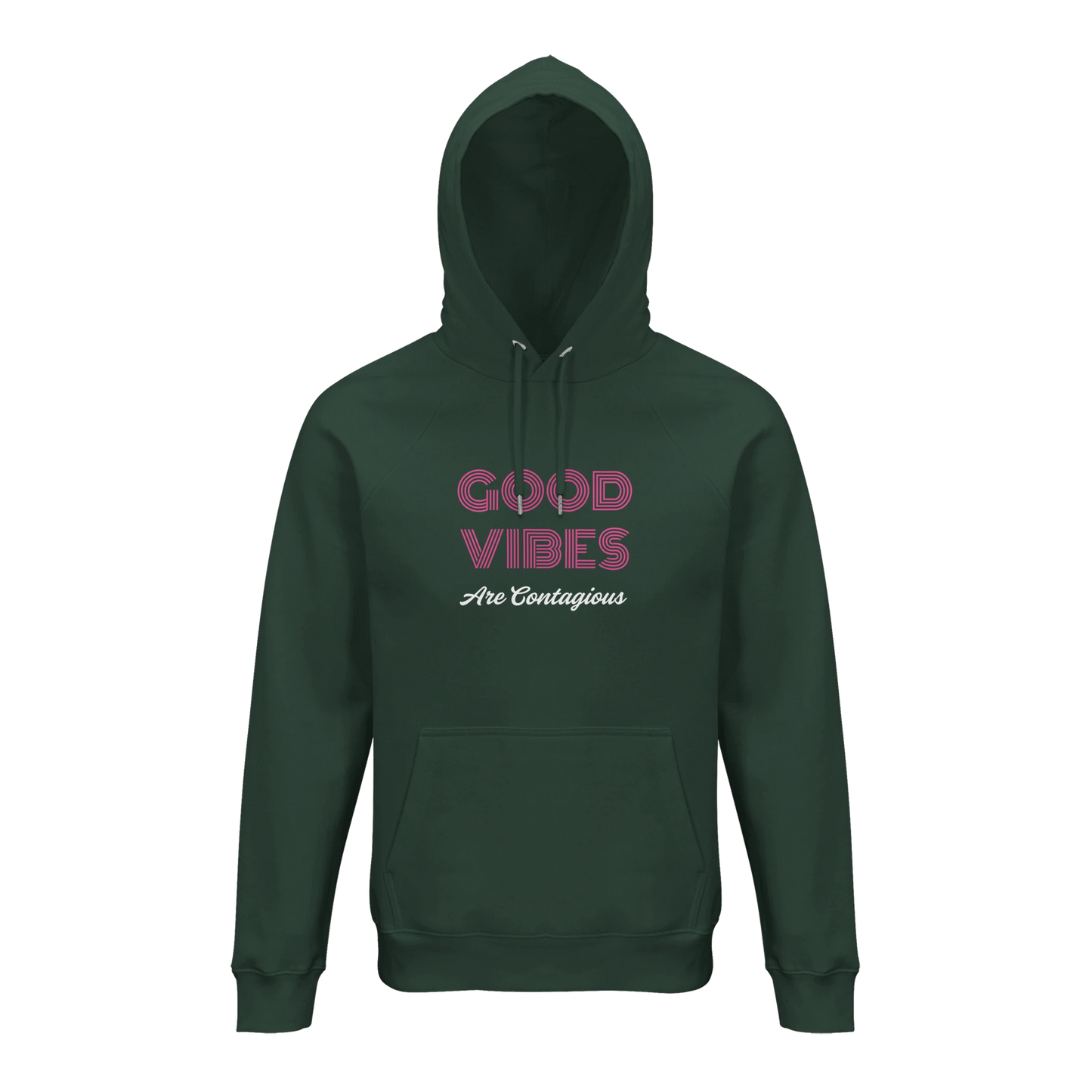 c3e60750-00a5-44c2-856c-60067b452d65