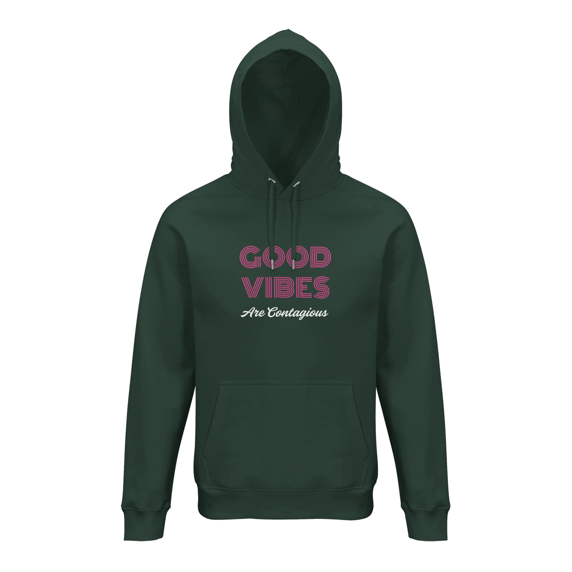 c3e60750-00a5-44c2-856c-60067b452d65