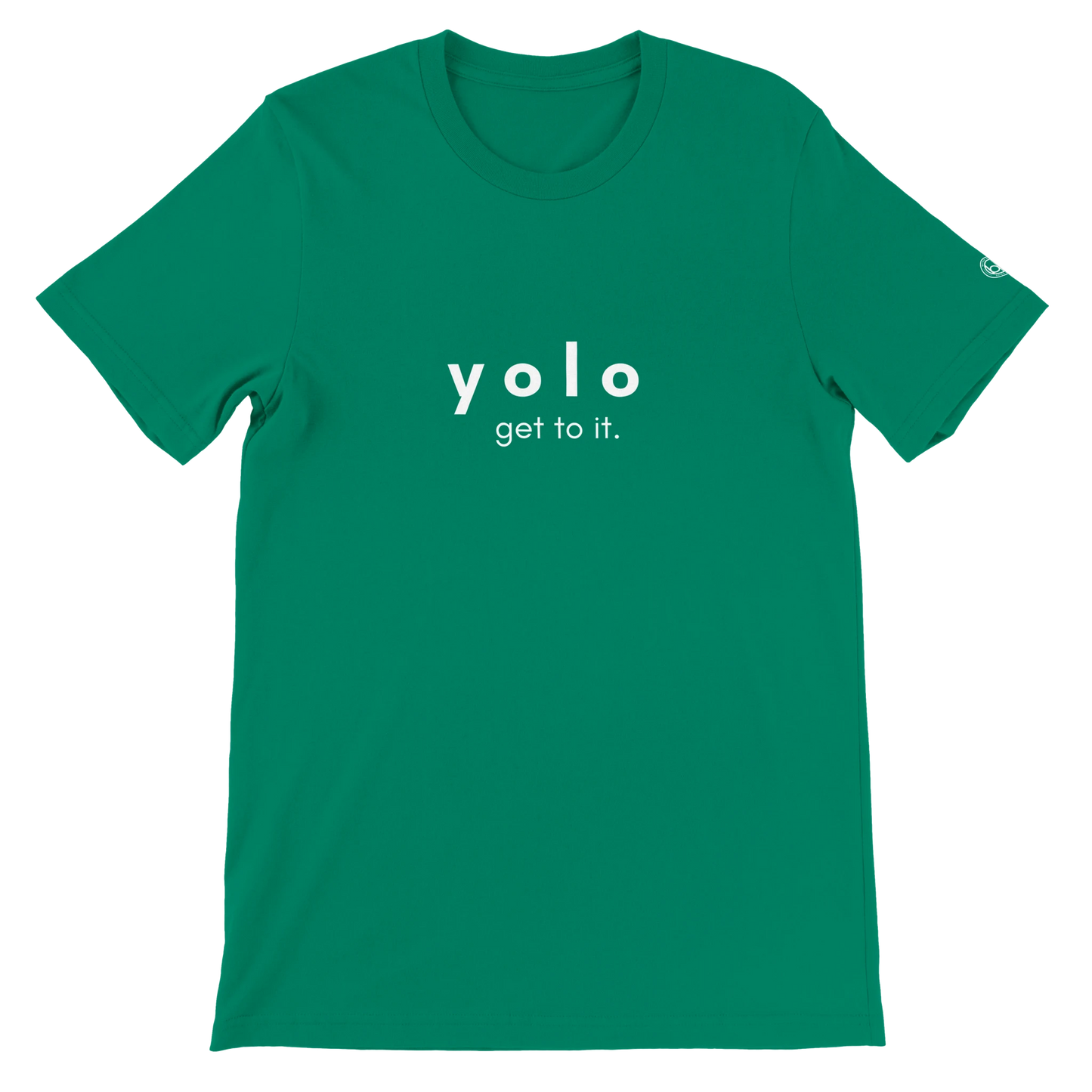 c3ea74b5-e064-43d5-9f8b-27e99eda4a33