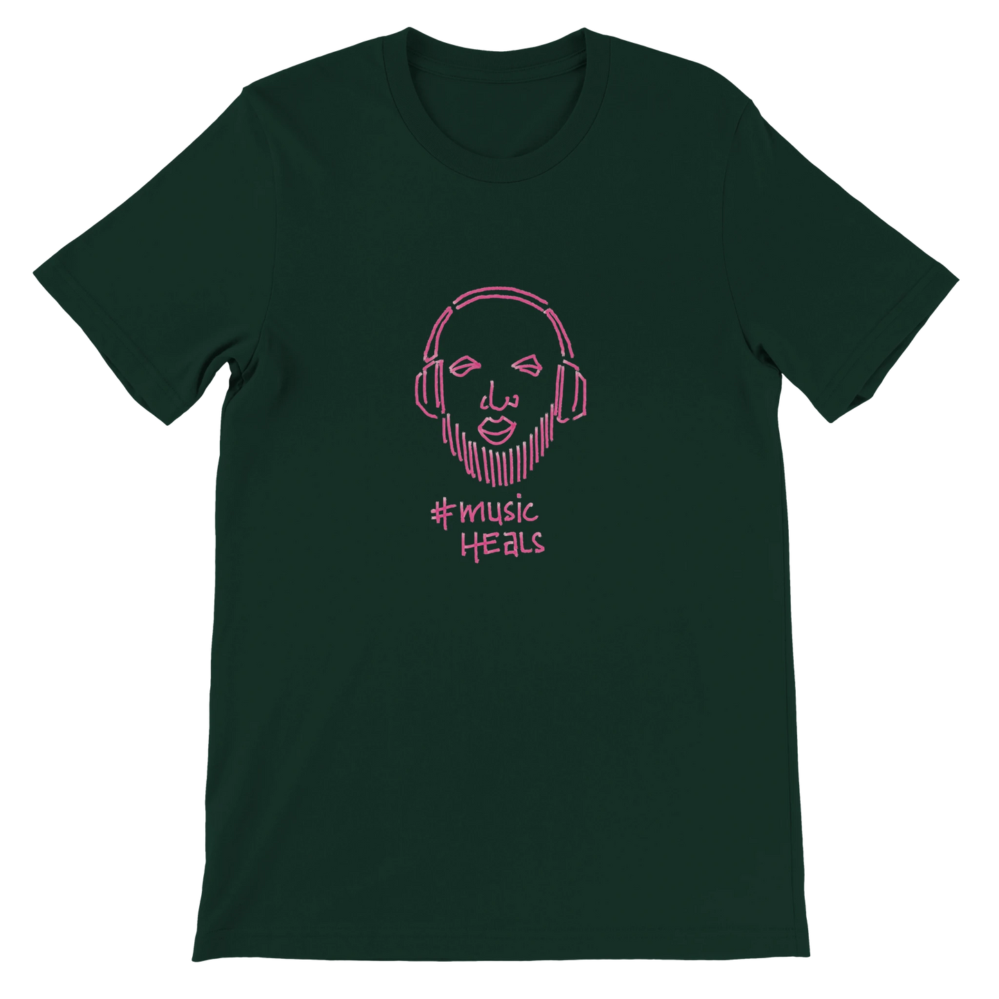 c42c5816-b233-44b6-bee5-0b5117528164