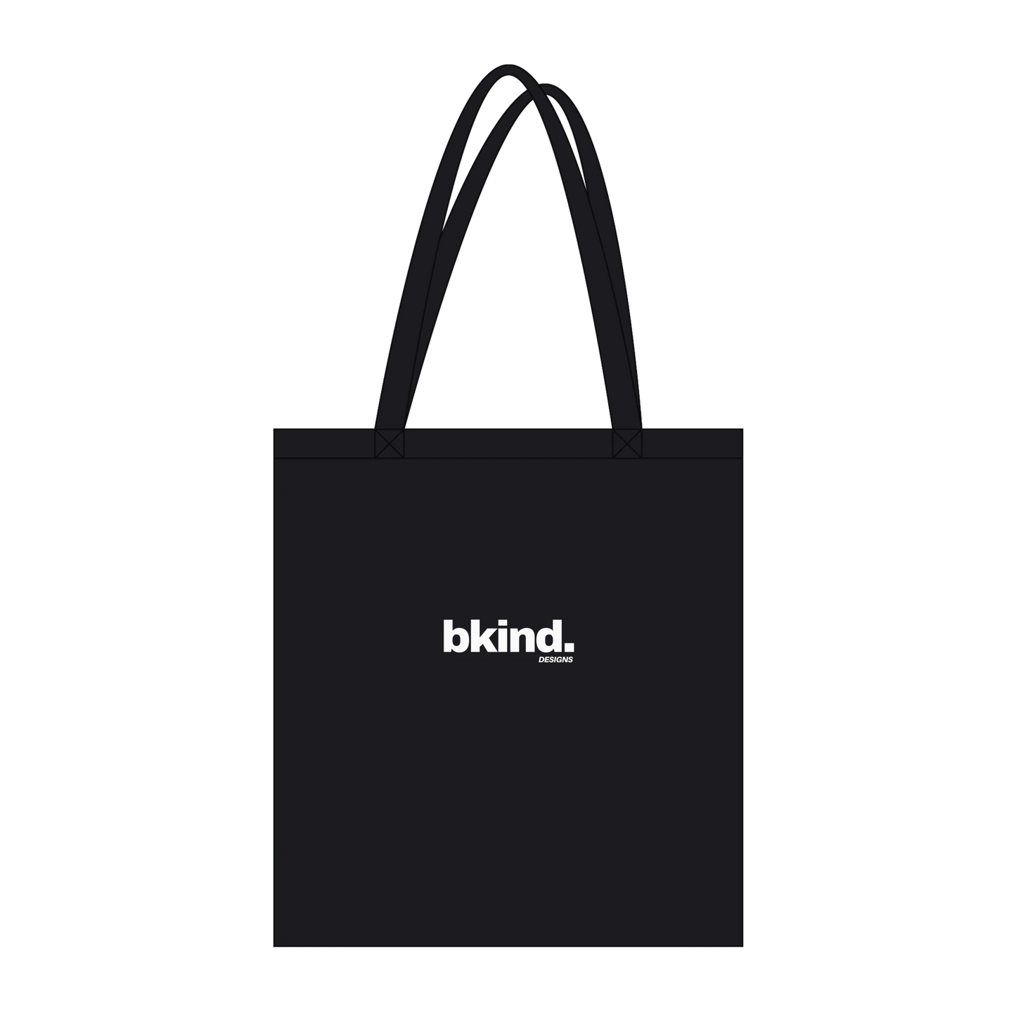 c6285513-37b8-4251-927d-bf71bcc568c2