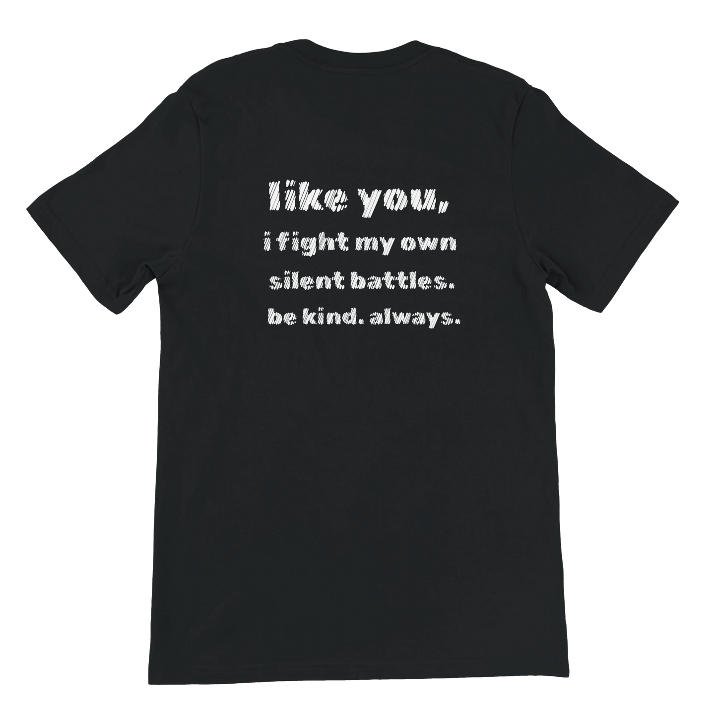 c651f7ab-0b06-459f-9ba0-08fbb08e9f1c