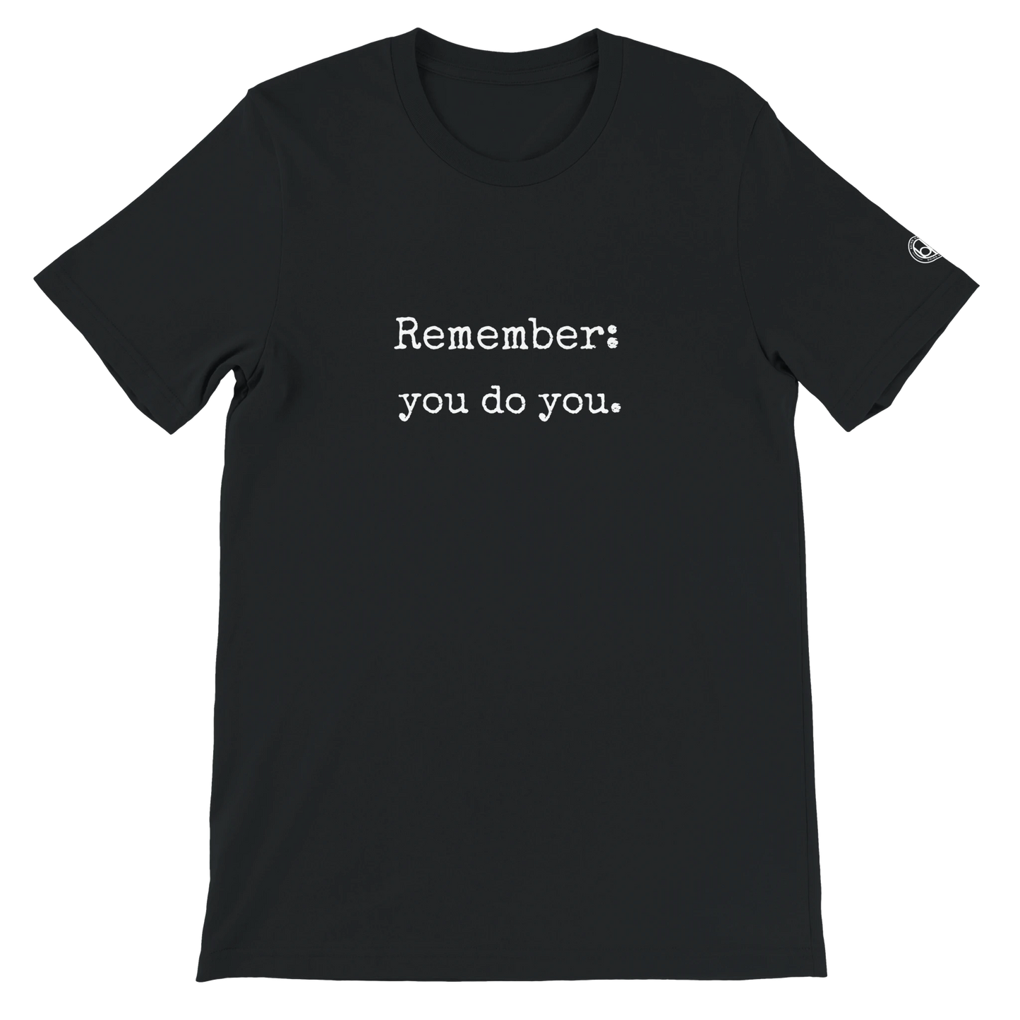 c6abf3e5-1f35-4c9f-8fb8-f3b34f07ef2f