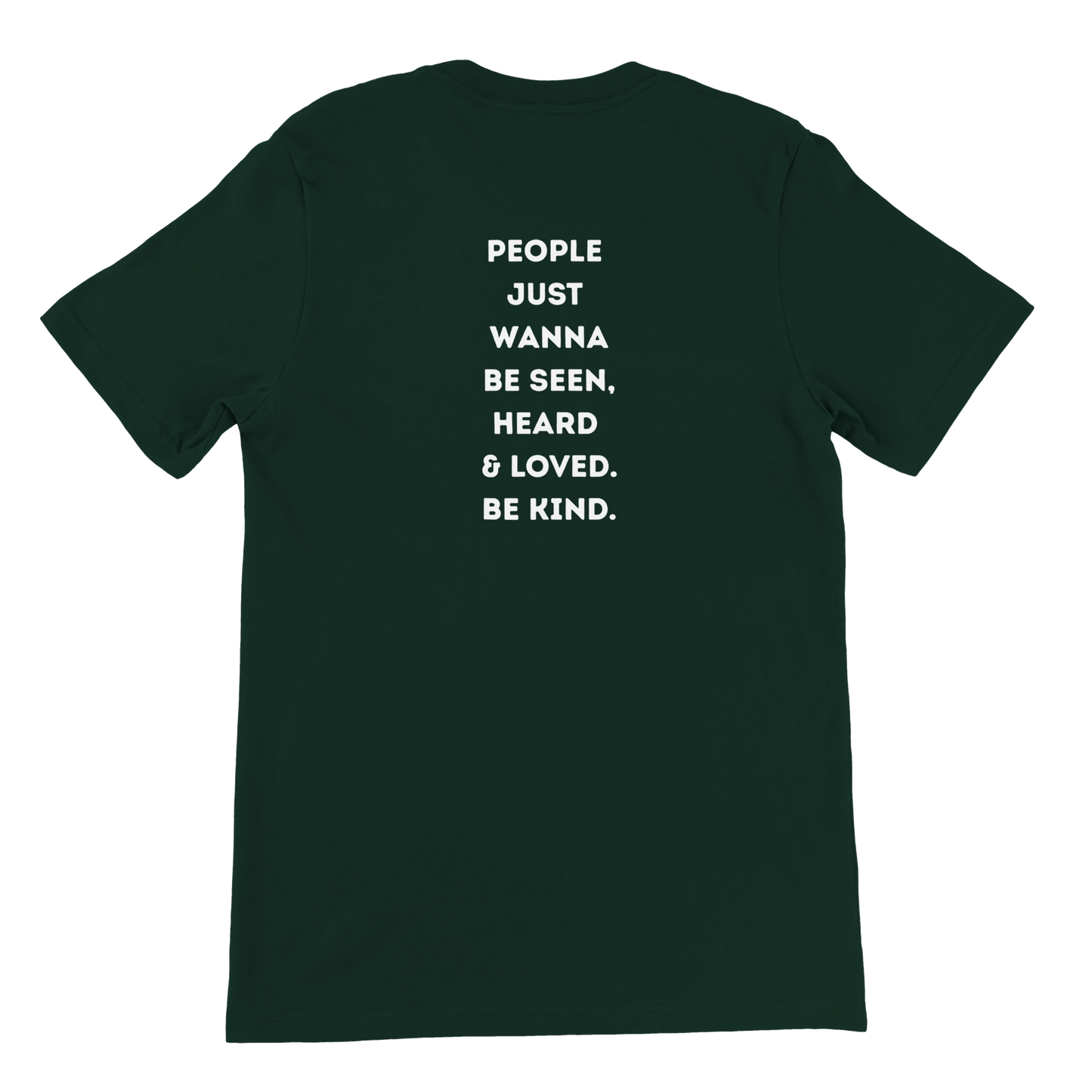 c6bebbe0-09b4-42c1-9358-93ff6d42ca61