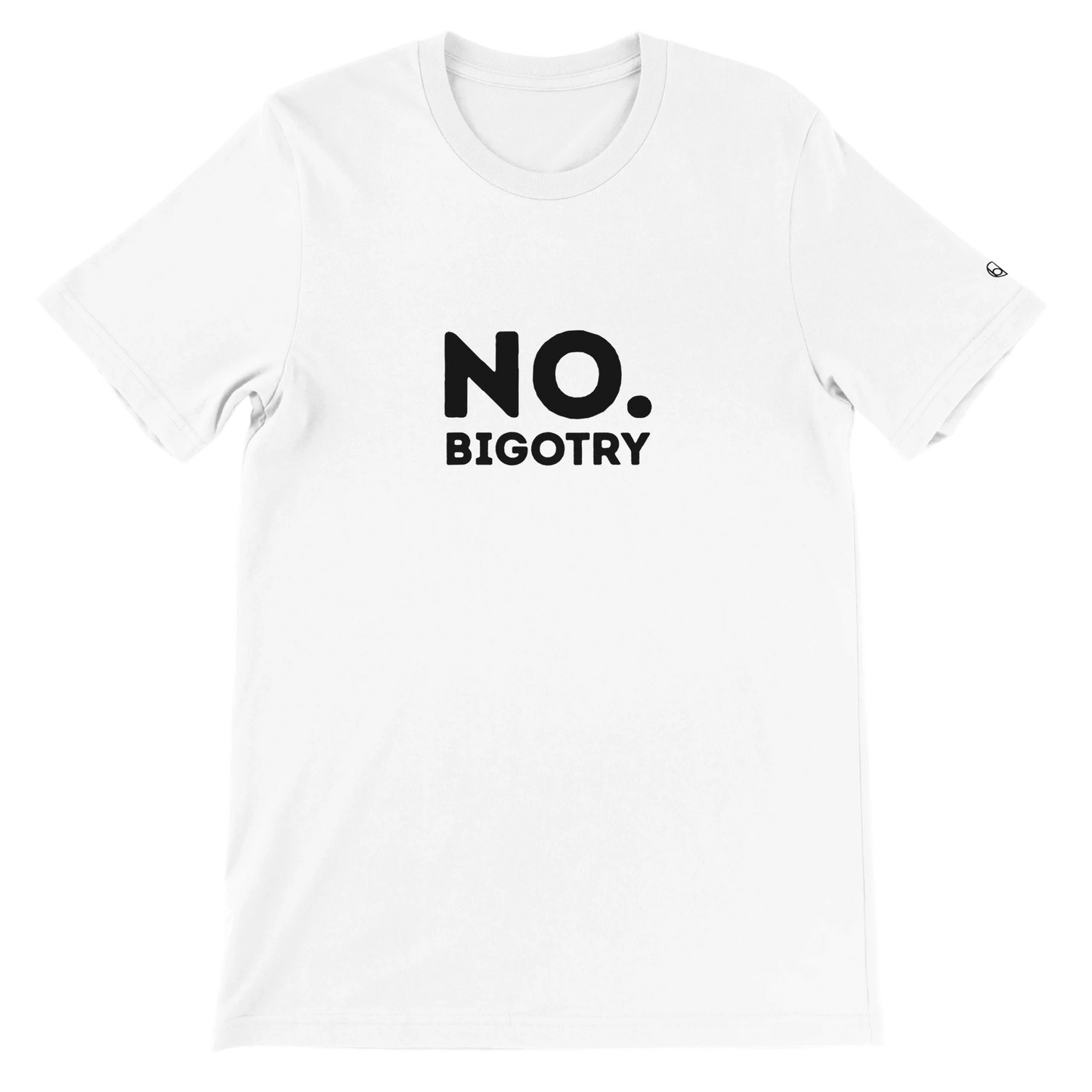 c80d7d4f-3fb3-437d-b554-8ae0799cba11