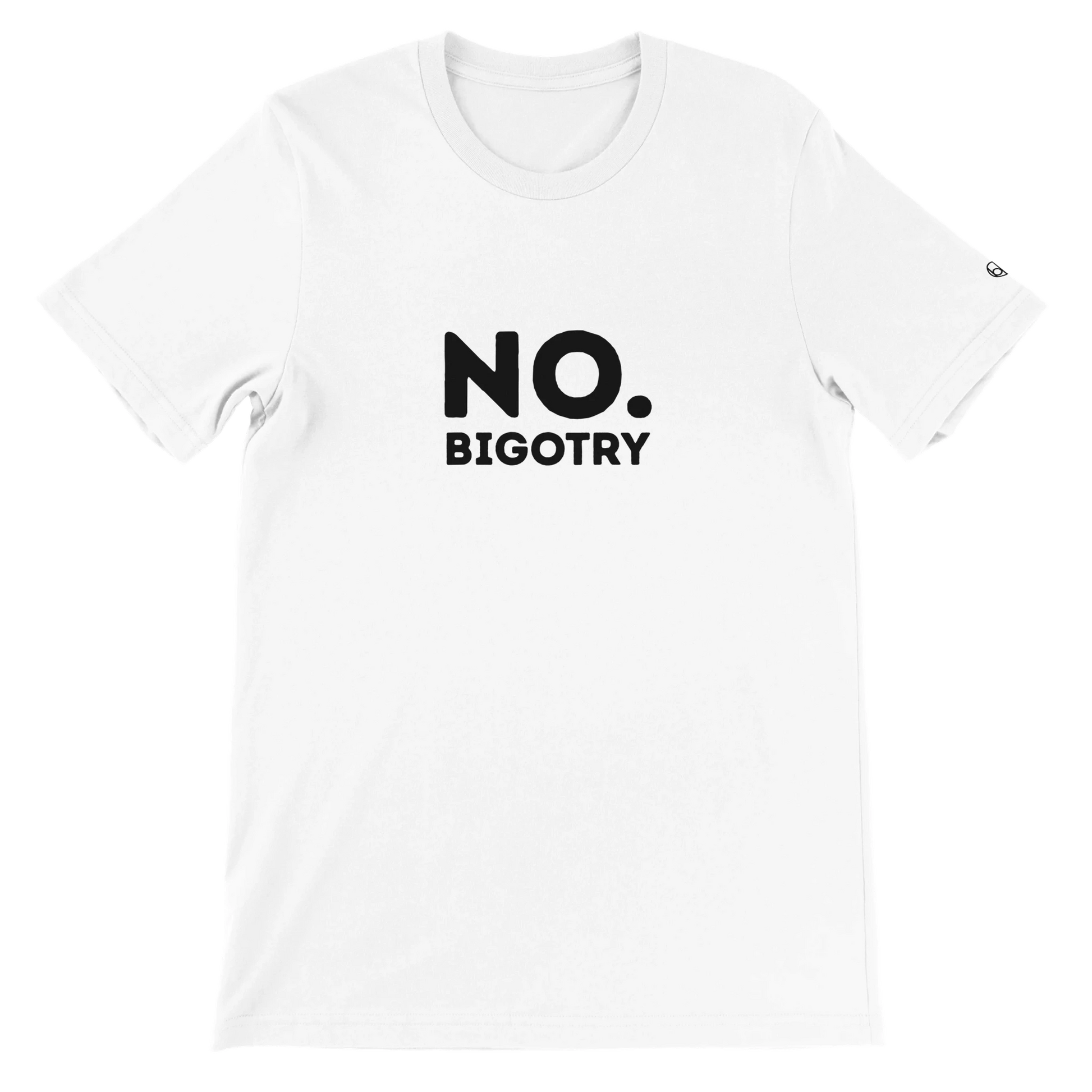 c80d7d4f-3fb3-437d-b554-8ae0799cba11